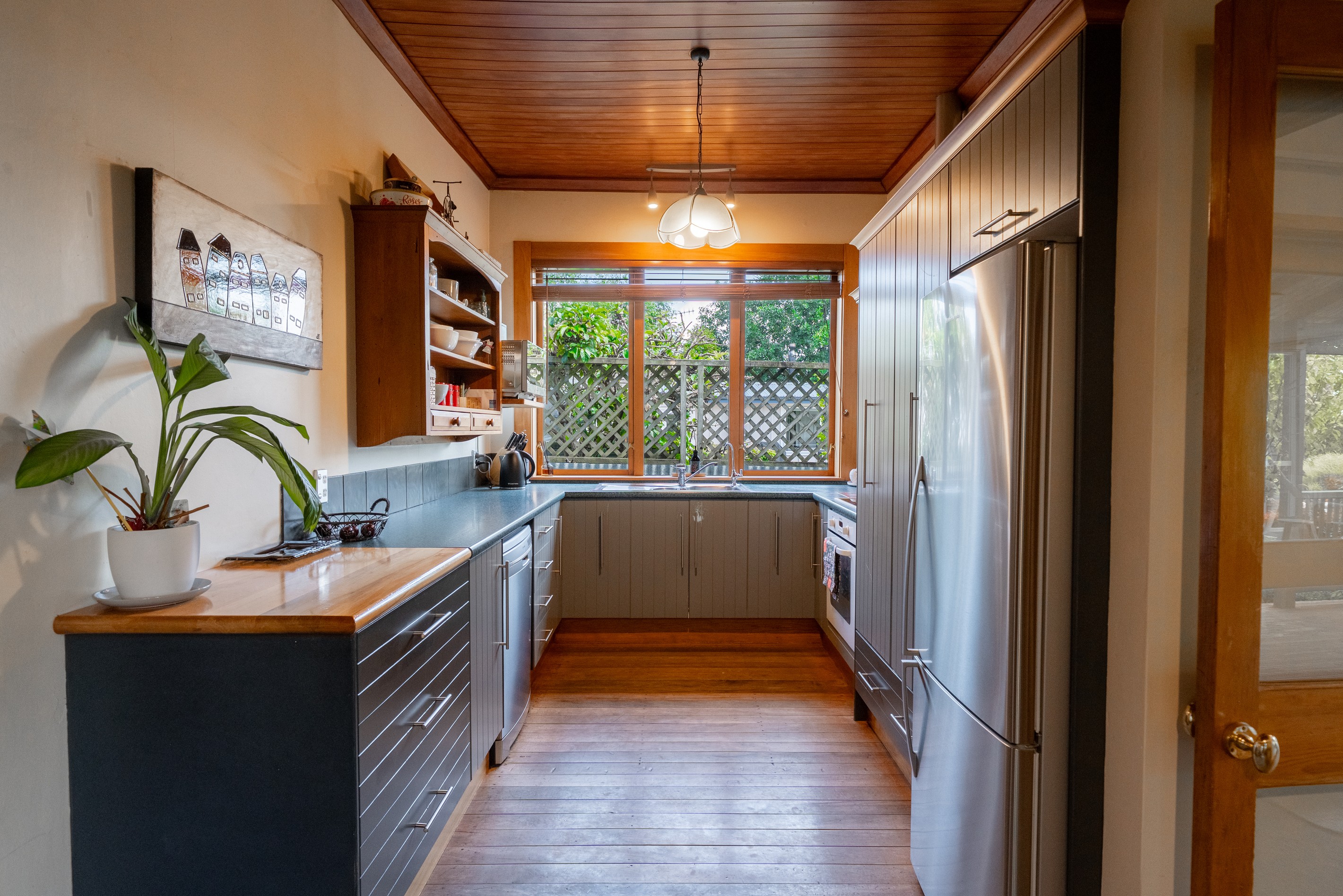 168 Lewis Street, Gladstone, Invercargill