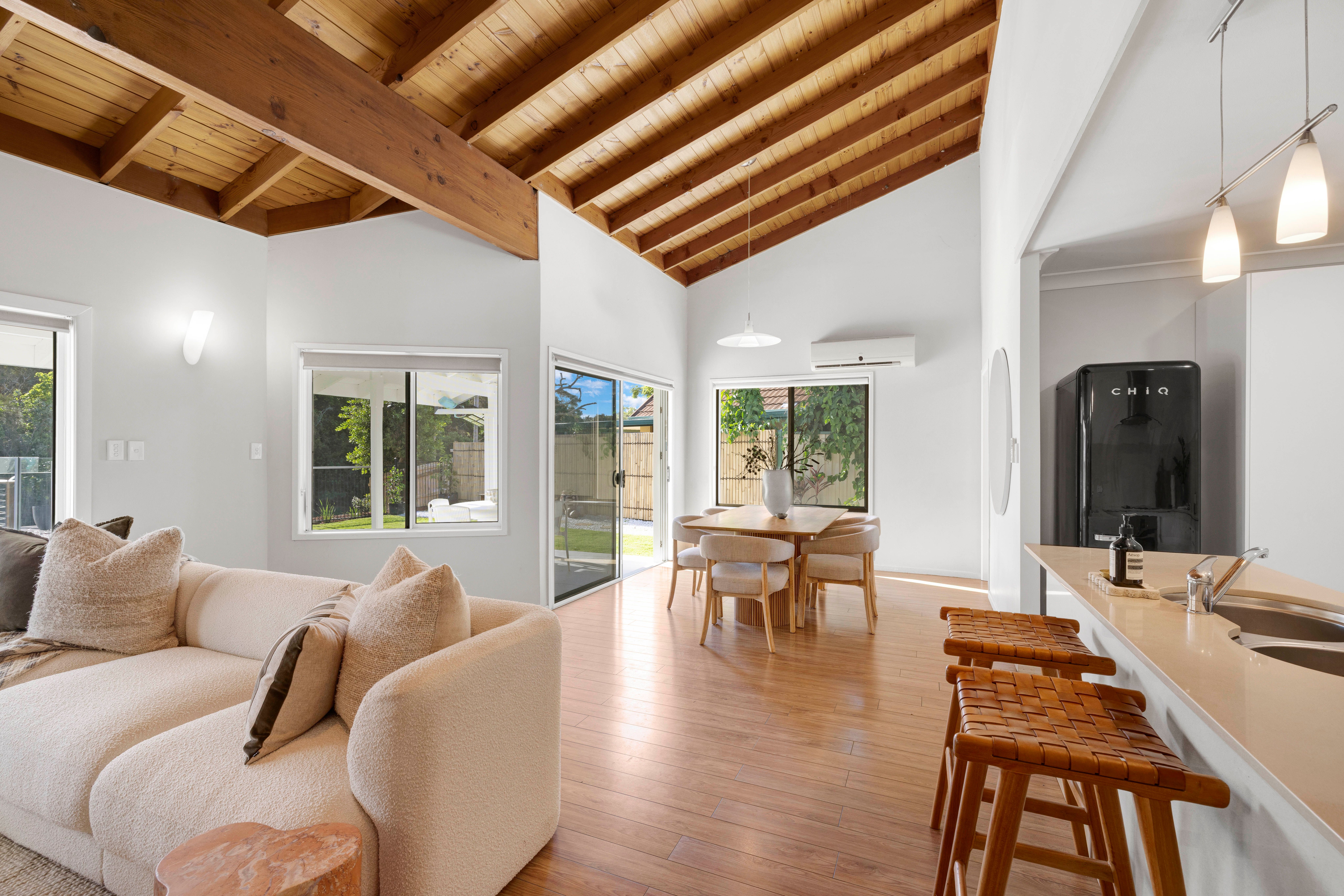 17 Ensenada Court — photo 10 of 25