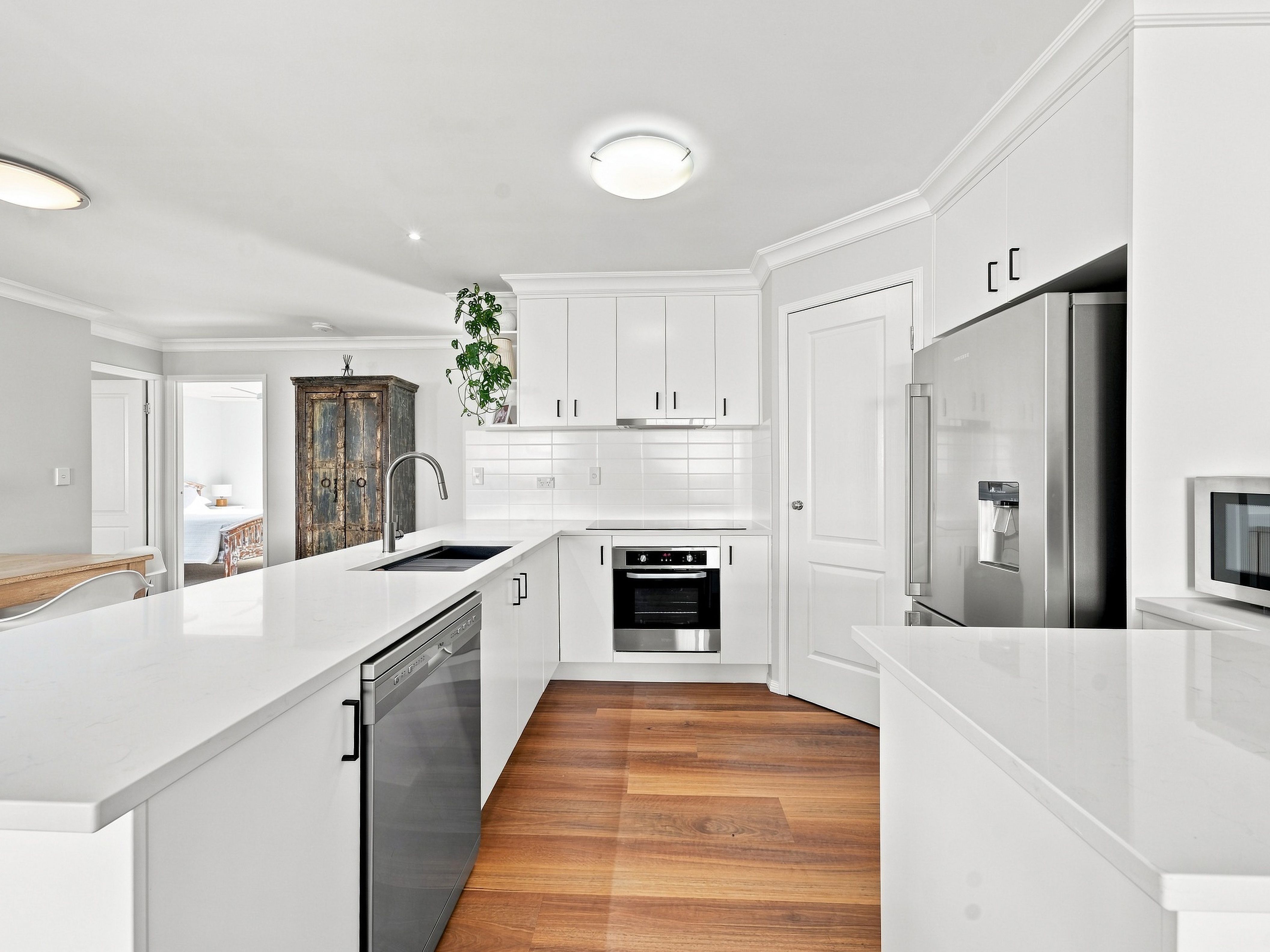 35 Henzell Street — photo 9 of 28