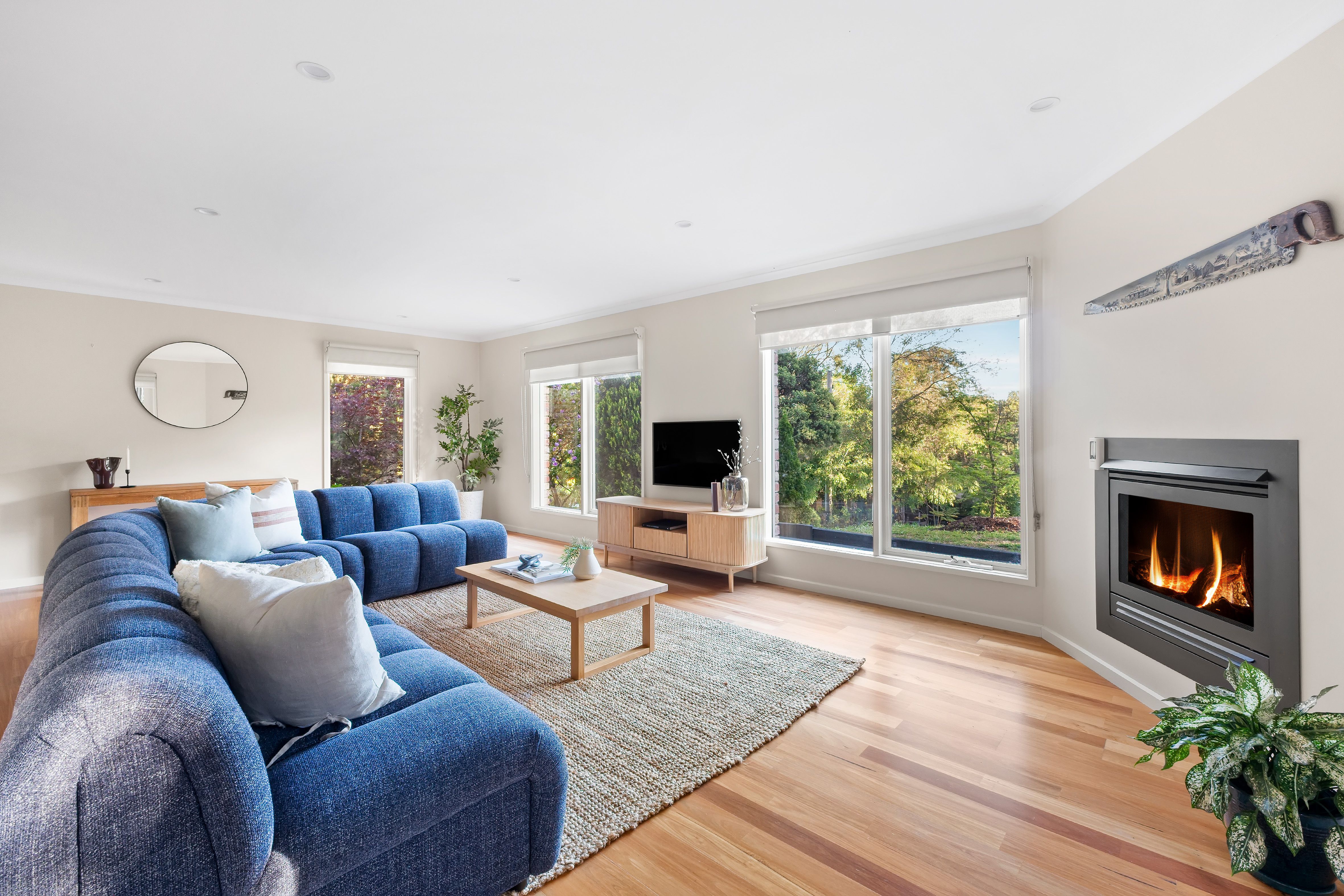 30 Mccarthy Grove — photo 6 of 14