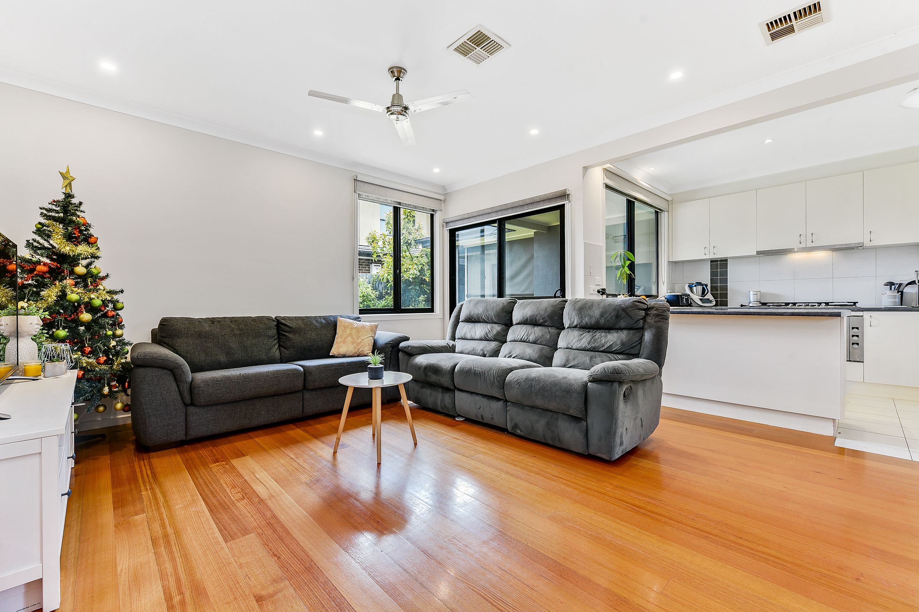 2/1 Morrison Street, Clayton, VIC 3168