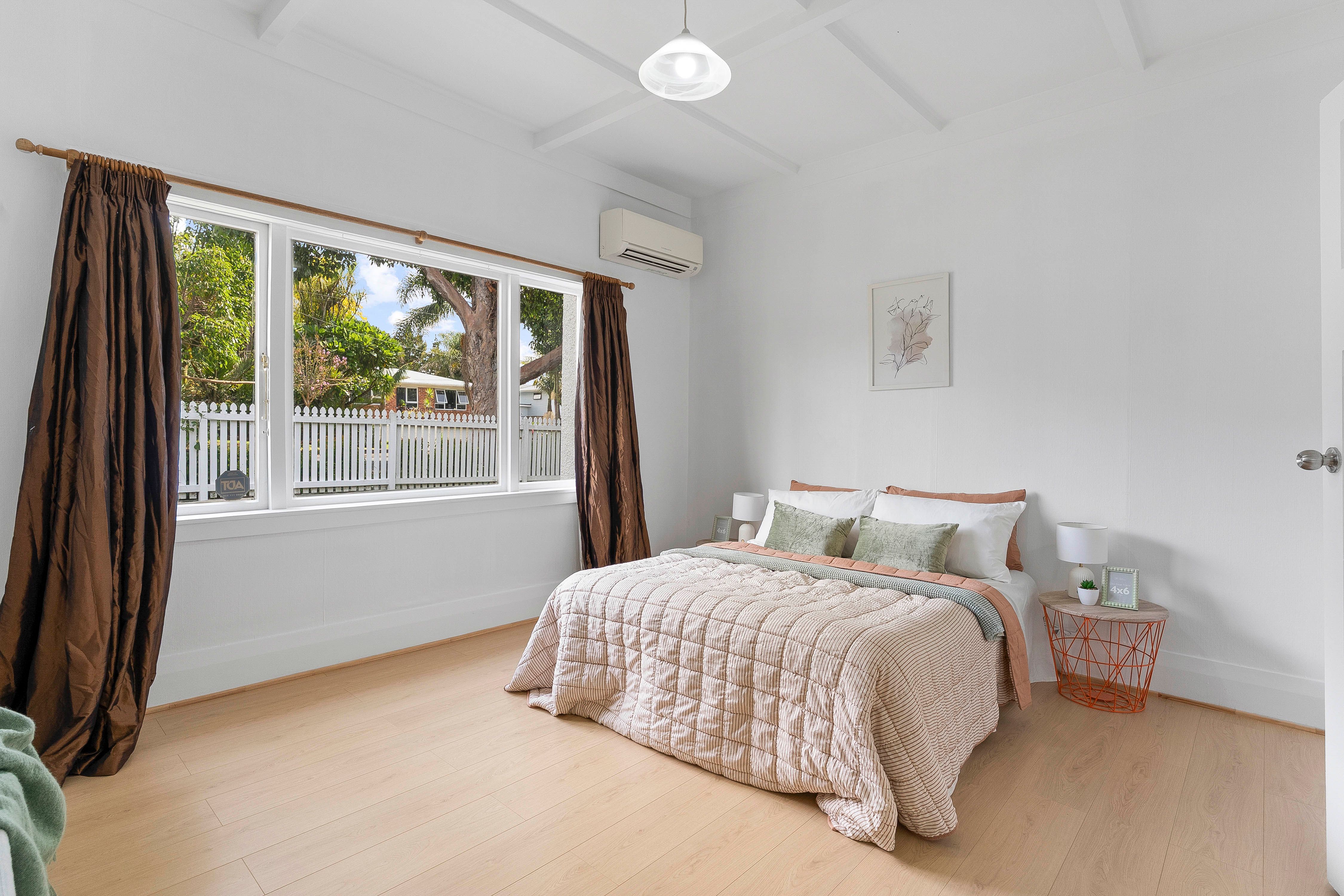 24 Sturges Avenue, Otahuhu, Auckland City