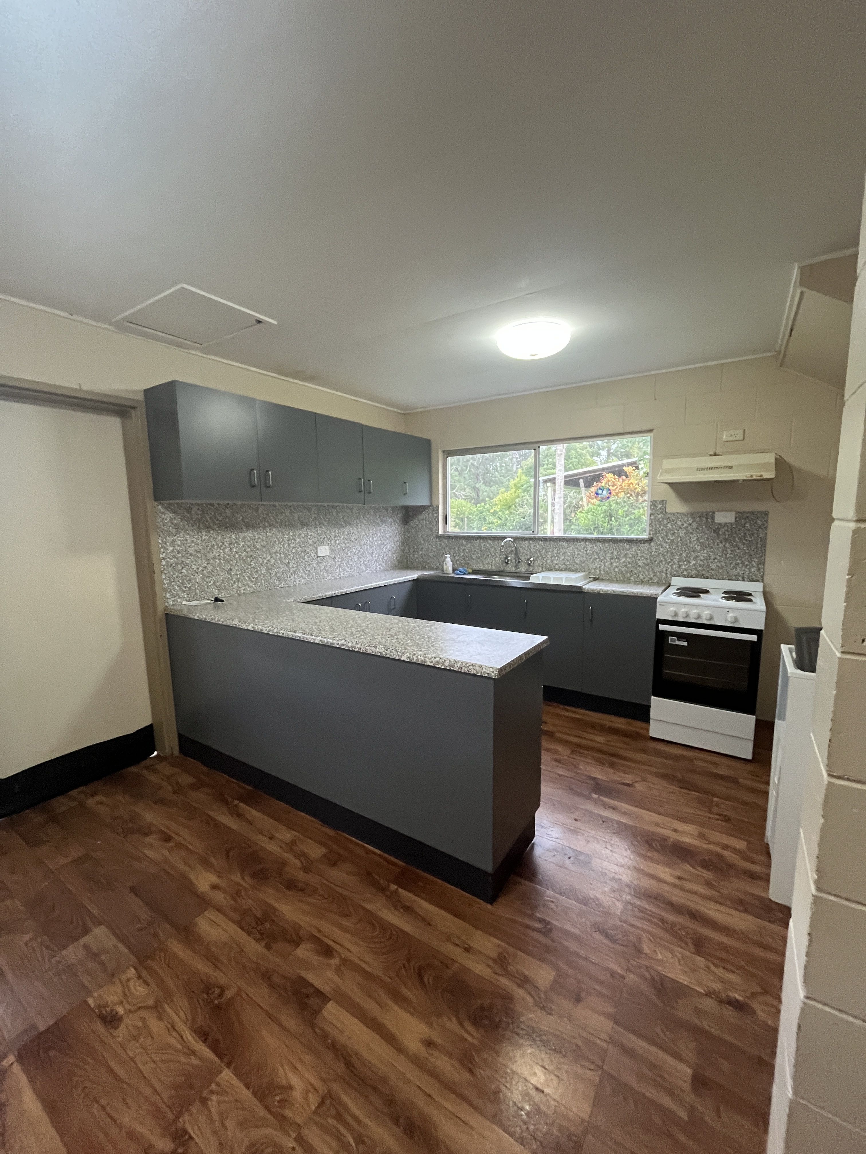 2/36 Holm Street, Atherton, QLD 4883