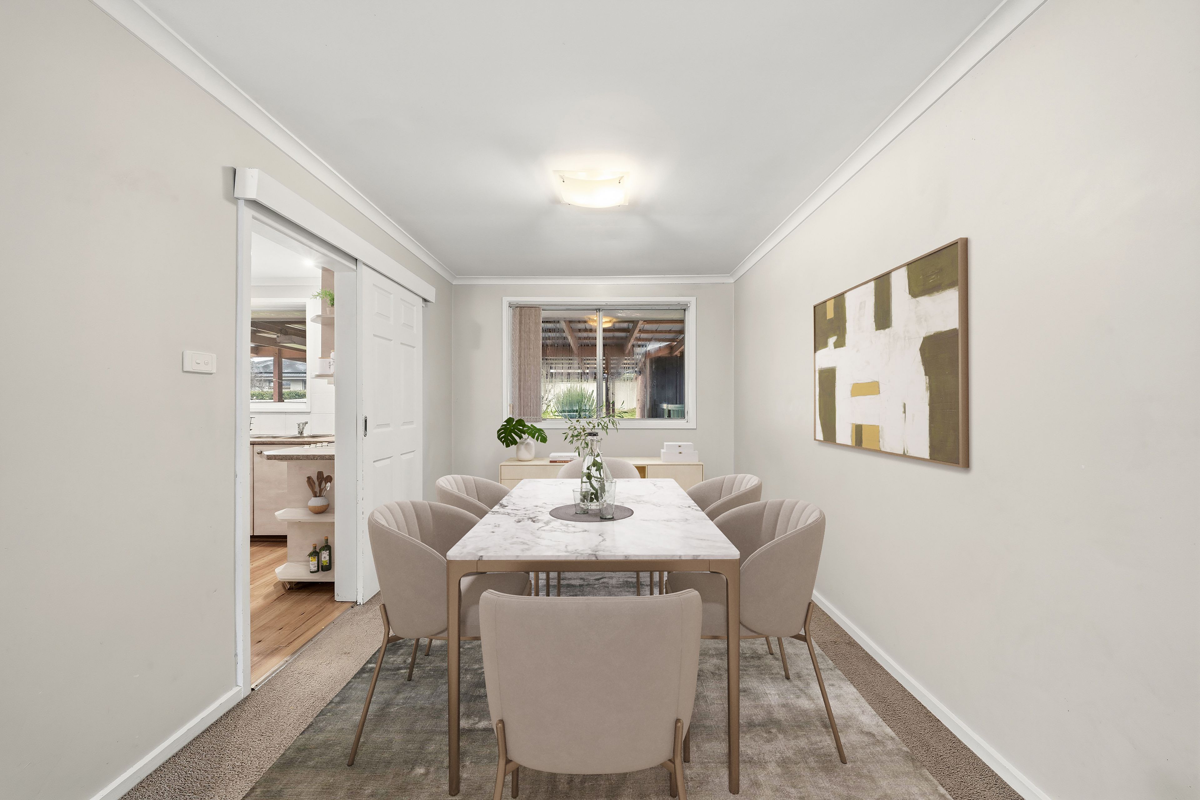 8 Davies Place — photo 4 of 23