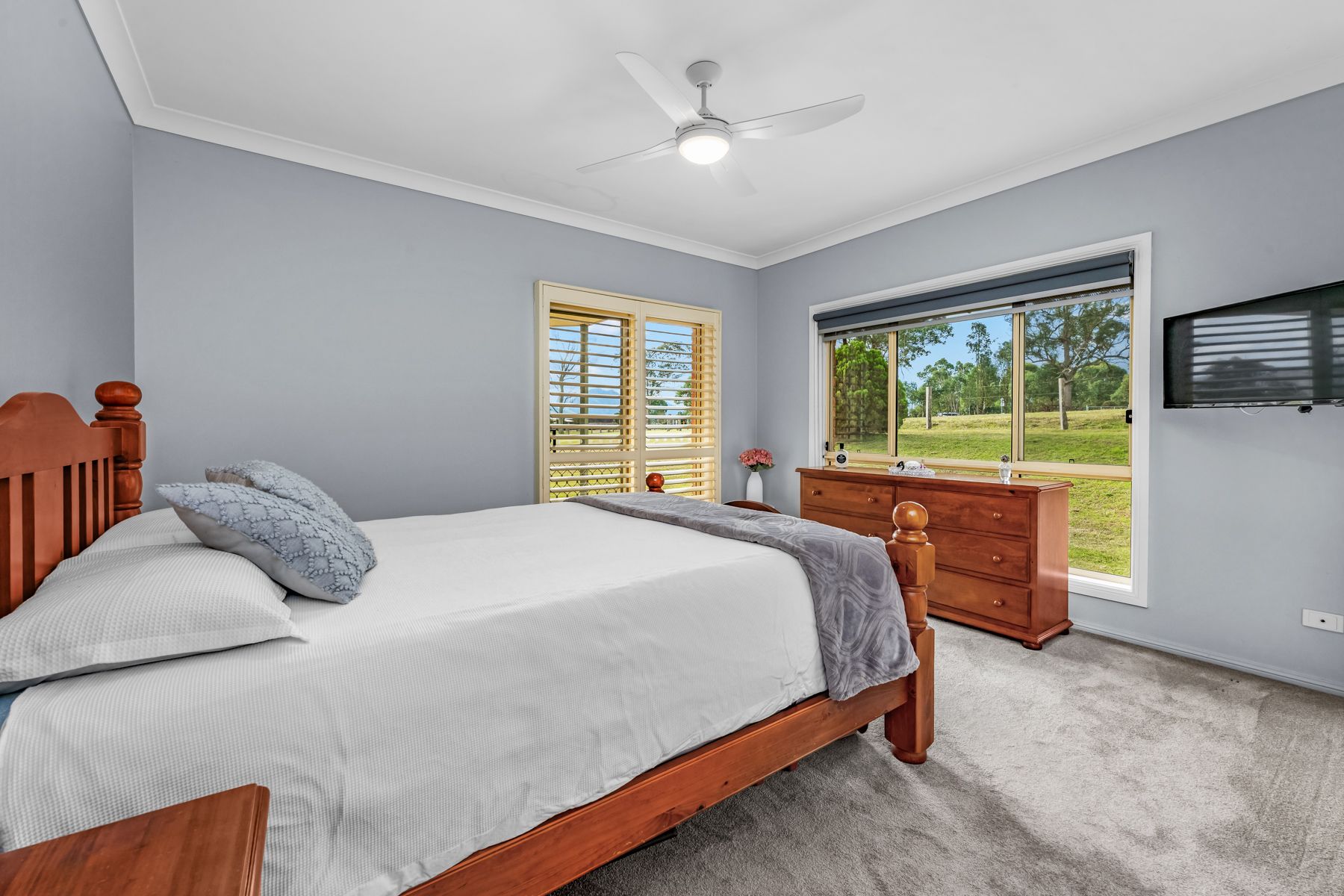 5 Faulkland Road — photo 11 of 30