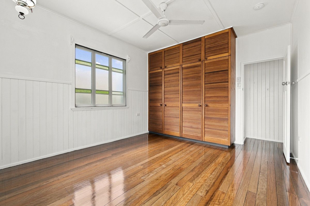 24 Hickey Street — photo 13 of 30