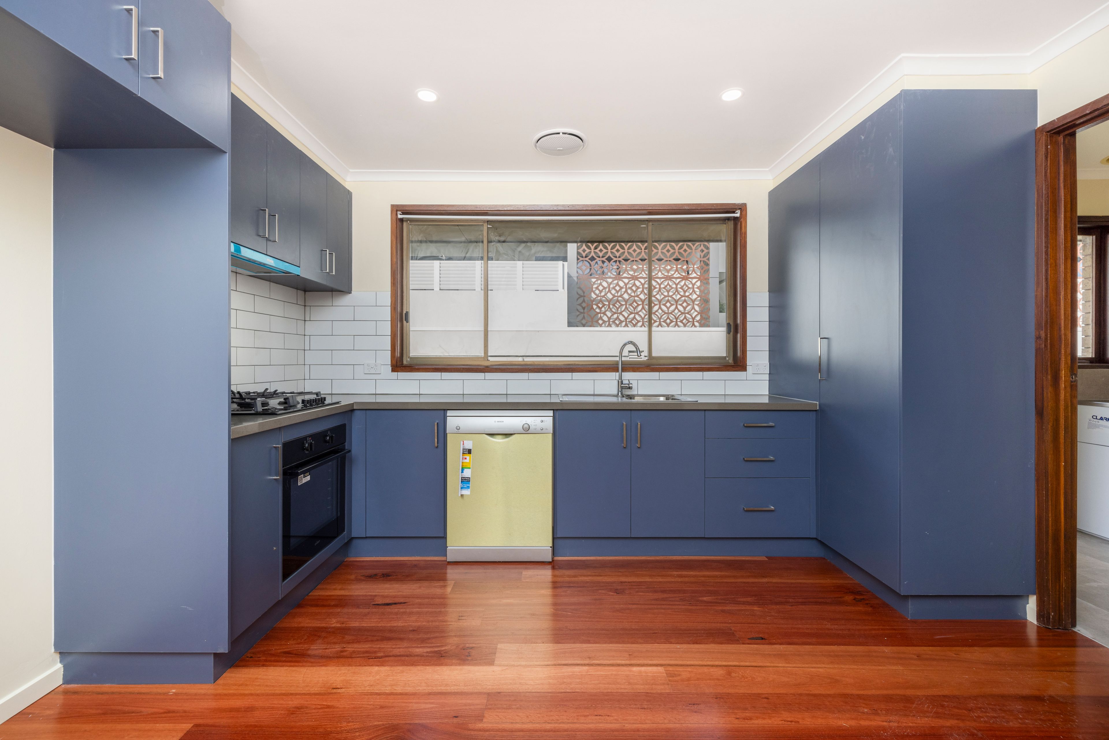 3/17 Rodd Street, Dandenong, VIC 3175