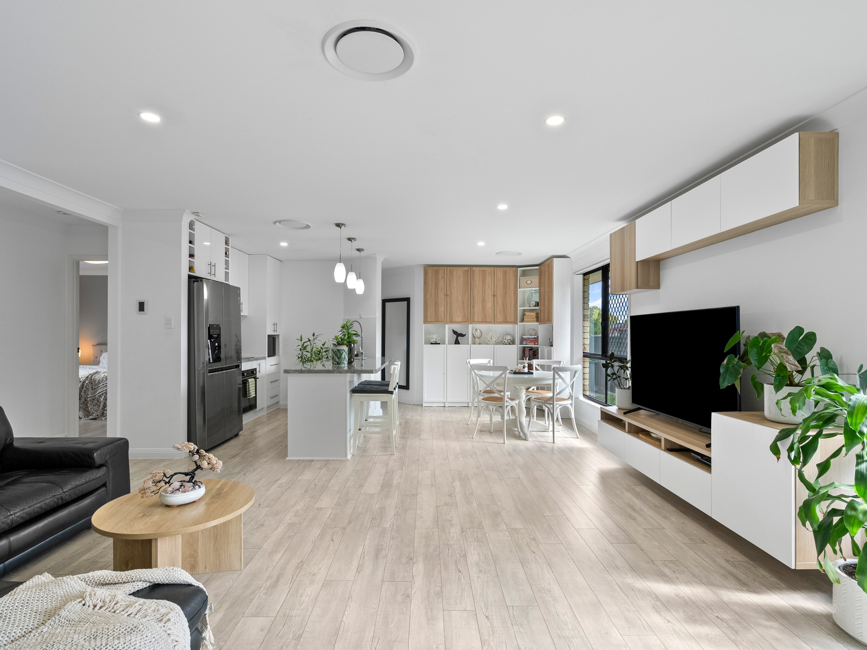 47 Mawson Street, Acacia Ridge, QLD 4110