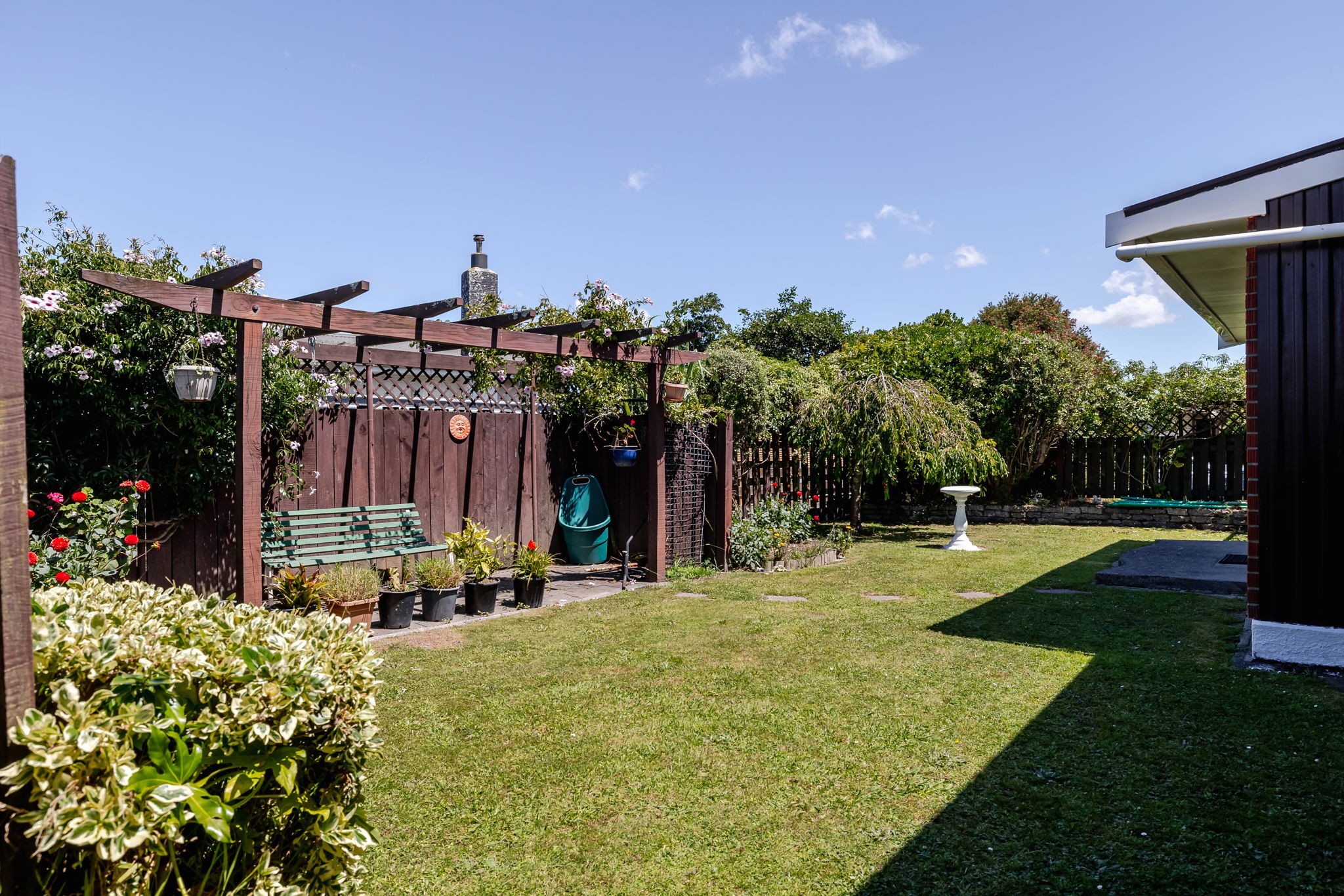 28 Palliser Place, Milson, Palmerston North City