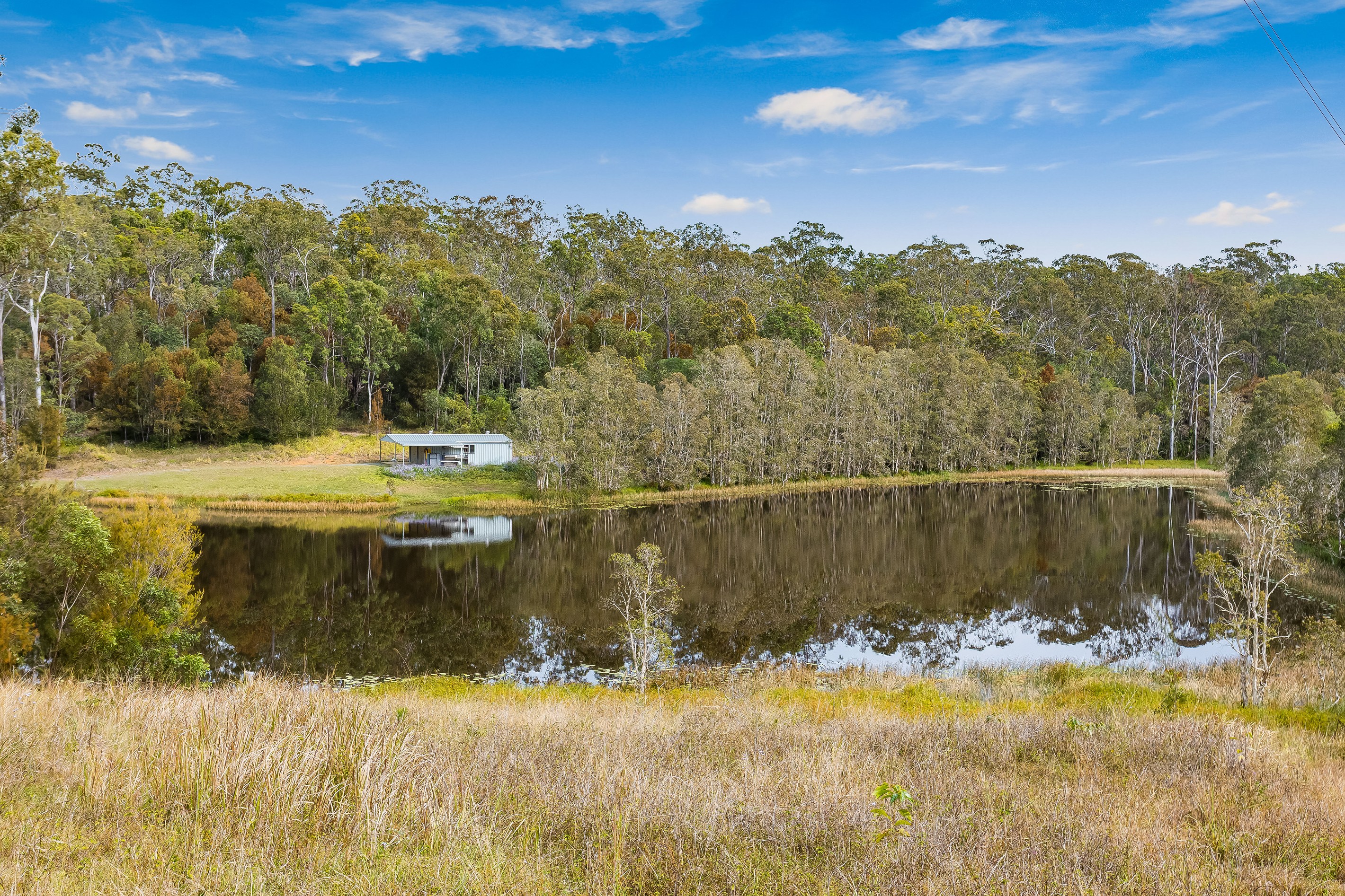 135 Scout Road, Kurwongbah, QLD 4503