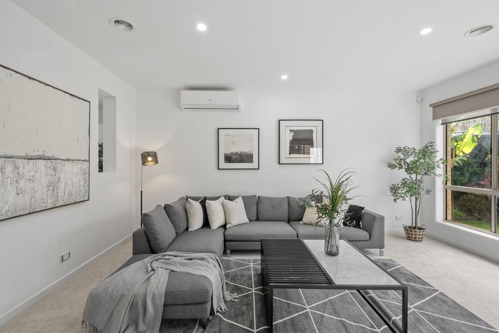 6 Lauradan Avenue — photo 13 of 30