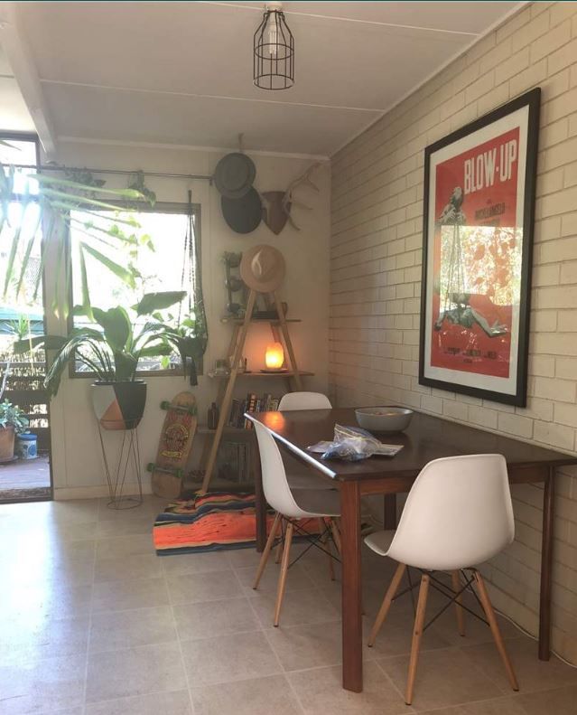 2/27 Norman Avenue, Maroochydore, QLD 4558