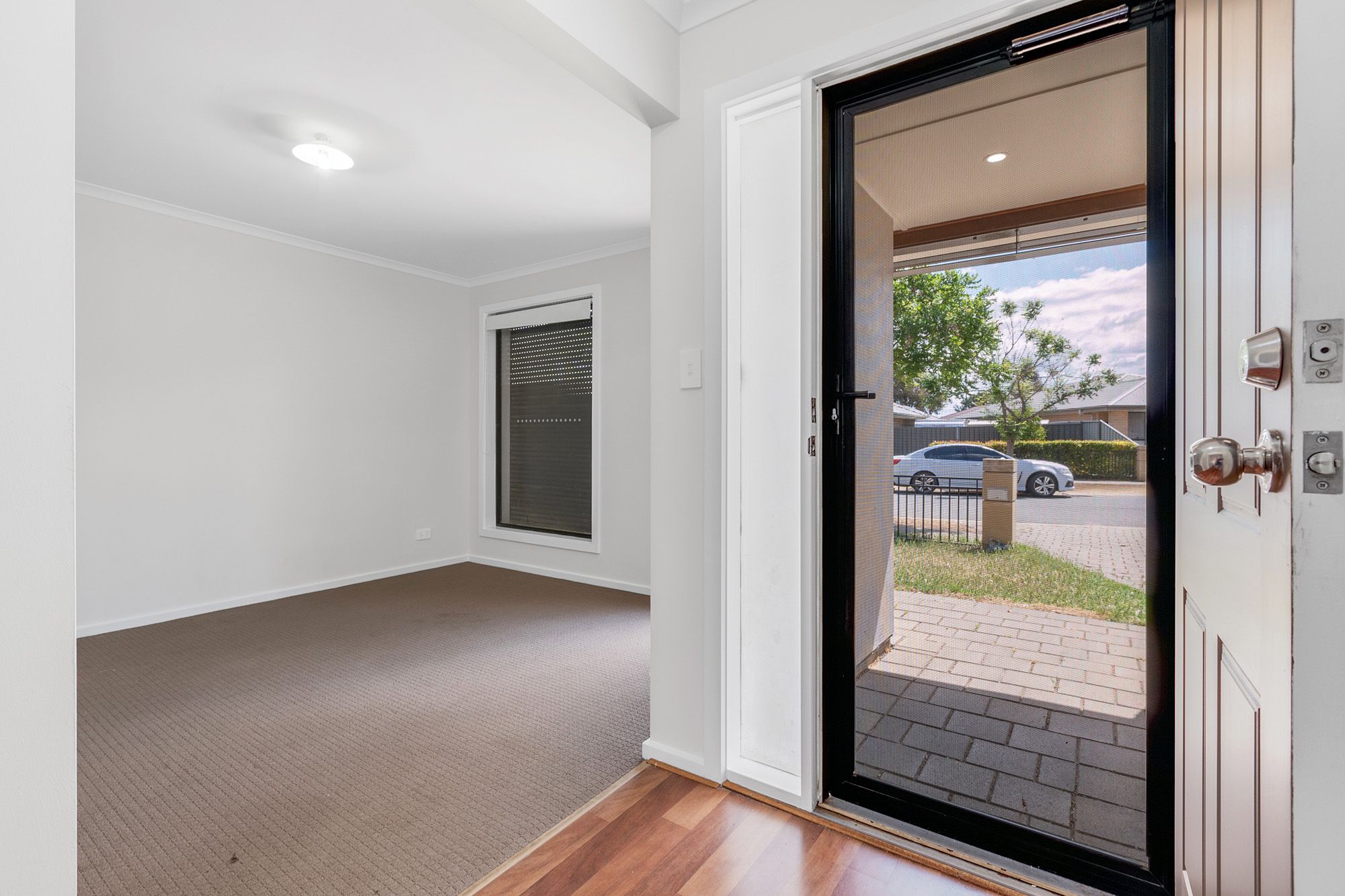 7 Huron Street, Andrews Farm, SA 5114