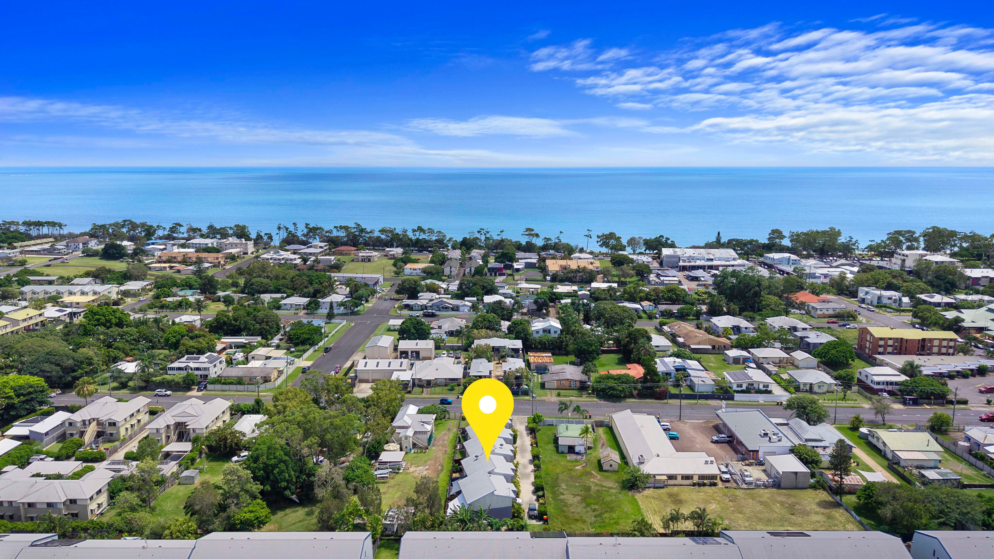 115 Torquay Road, Scarness QLD 4655