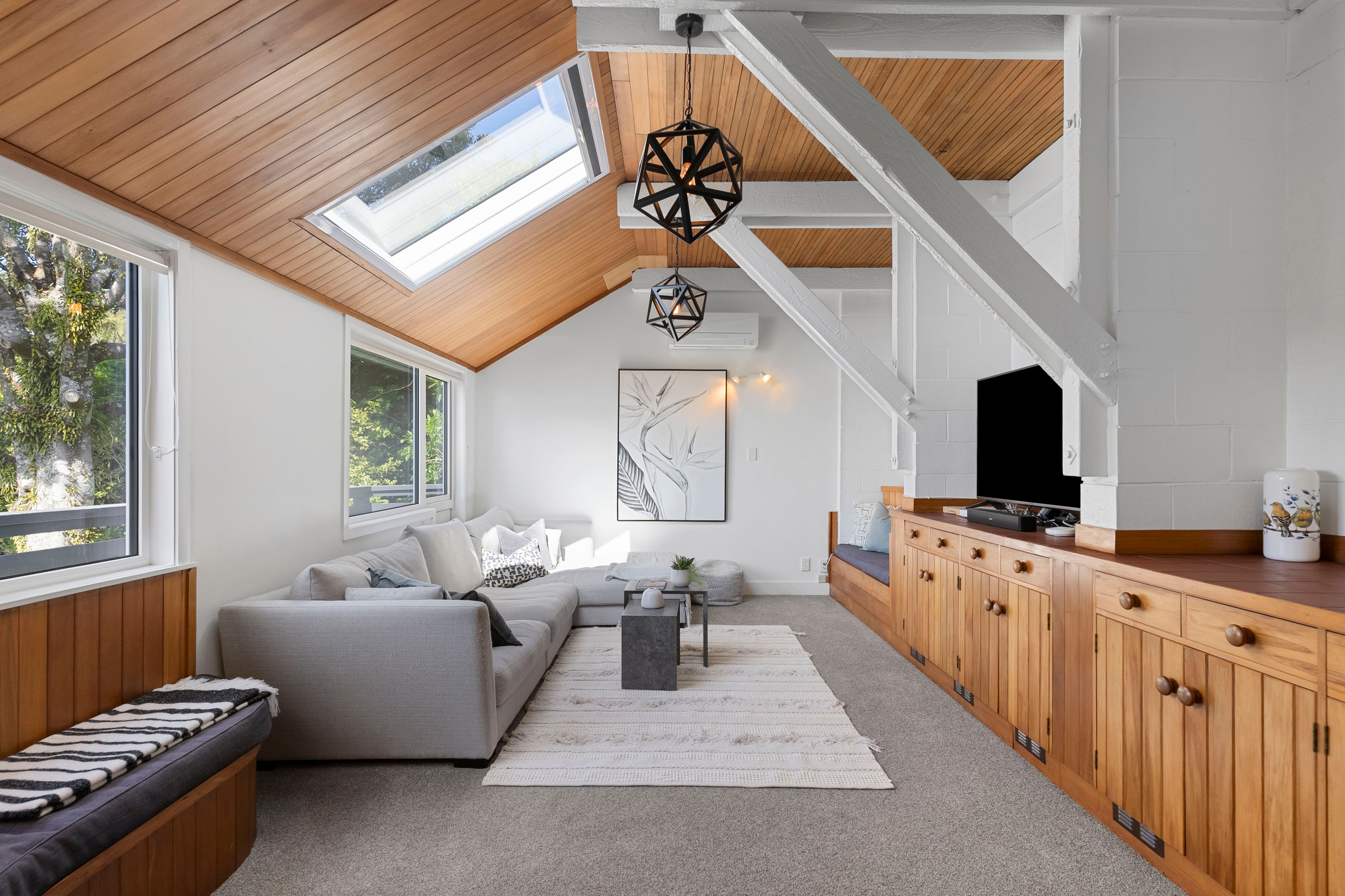 8 Preston Way, Ngaio, Wellington City