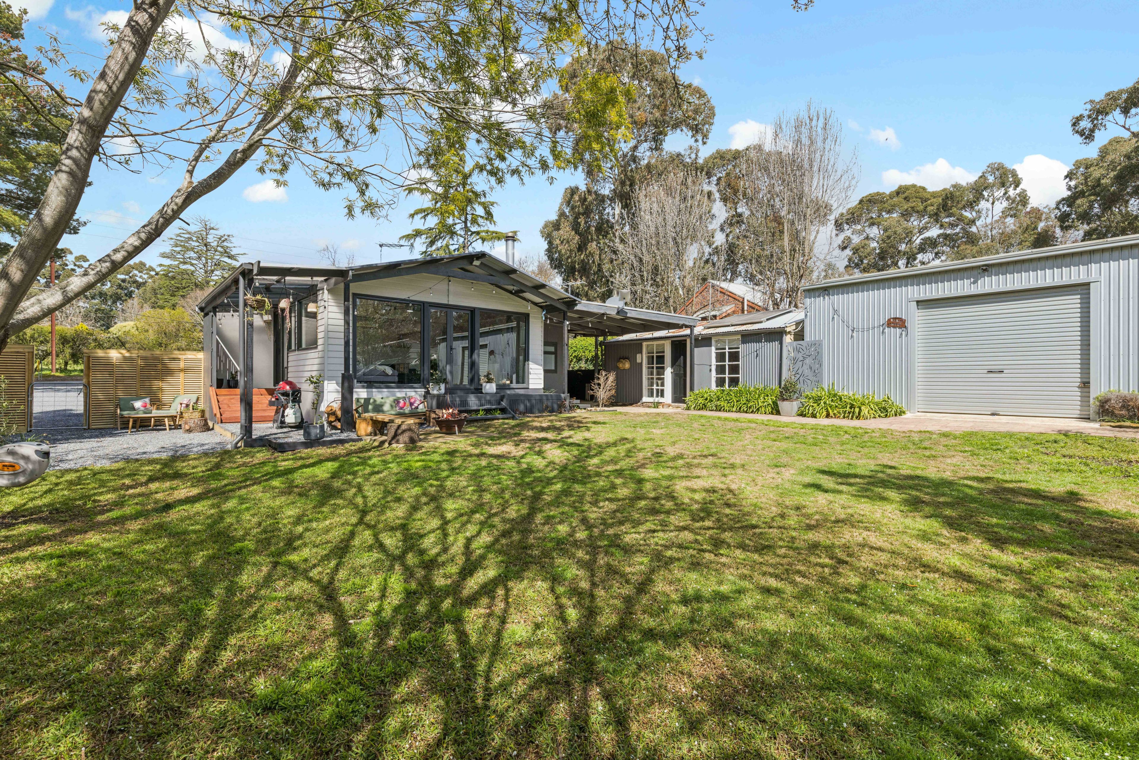 193 Onkaparinga Valley Road — photo 22 of 25