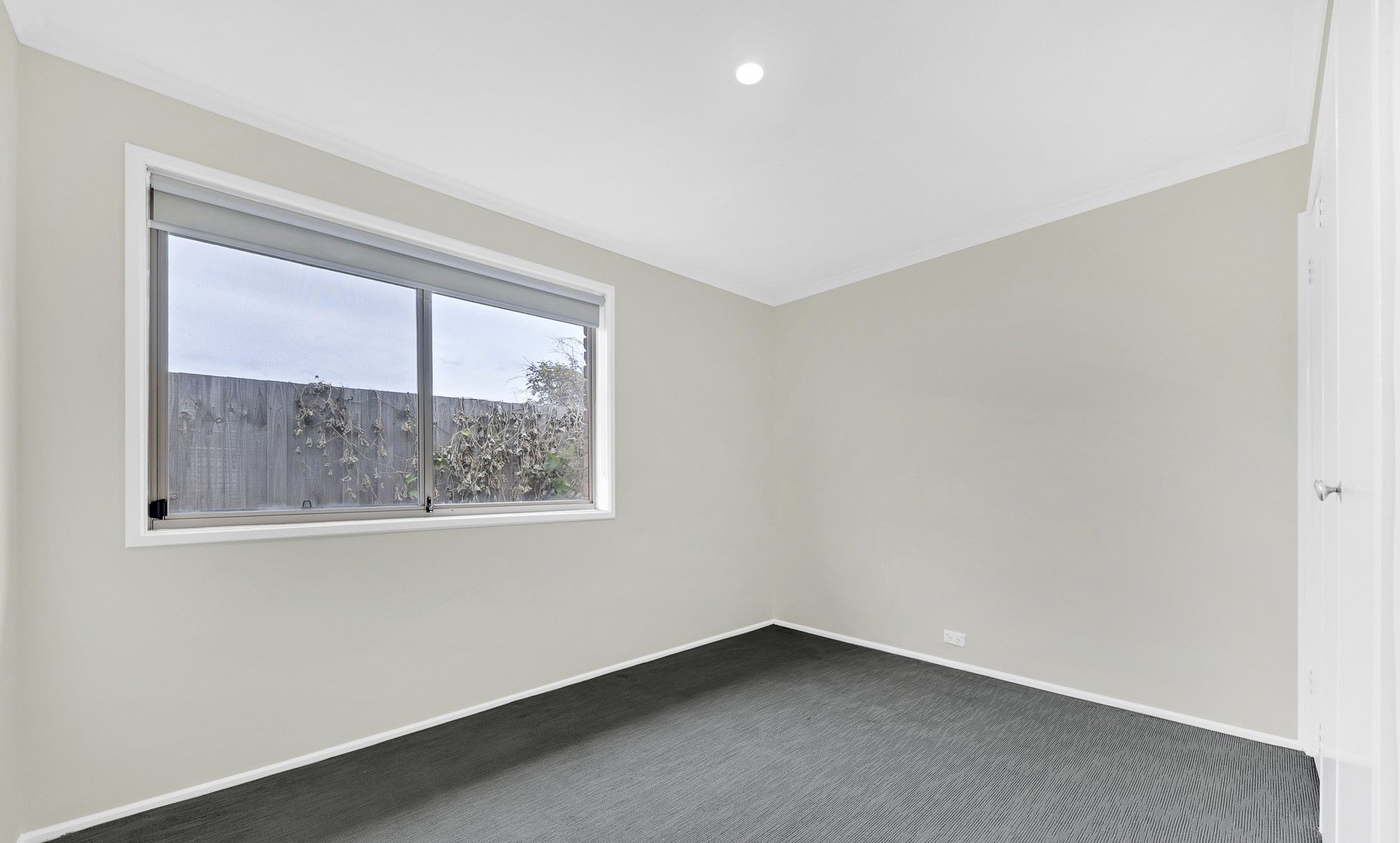 4 Cintra Court — photo 7 of 10