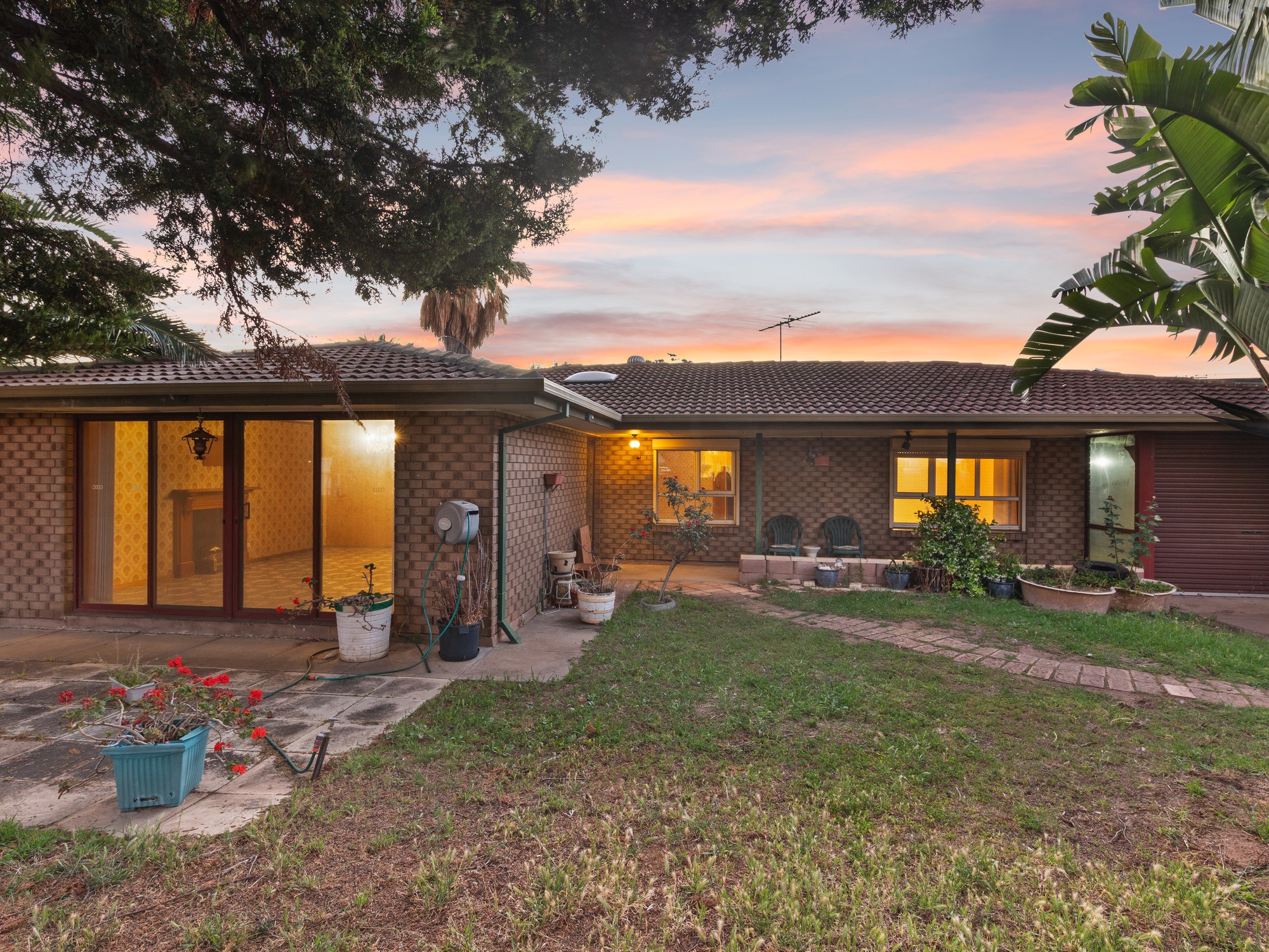 75 Dyson Road, Christies Beach, SA 5165