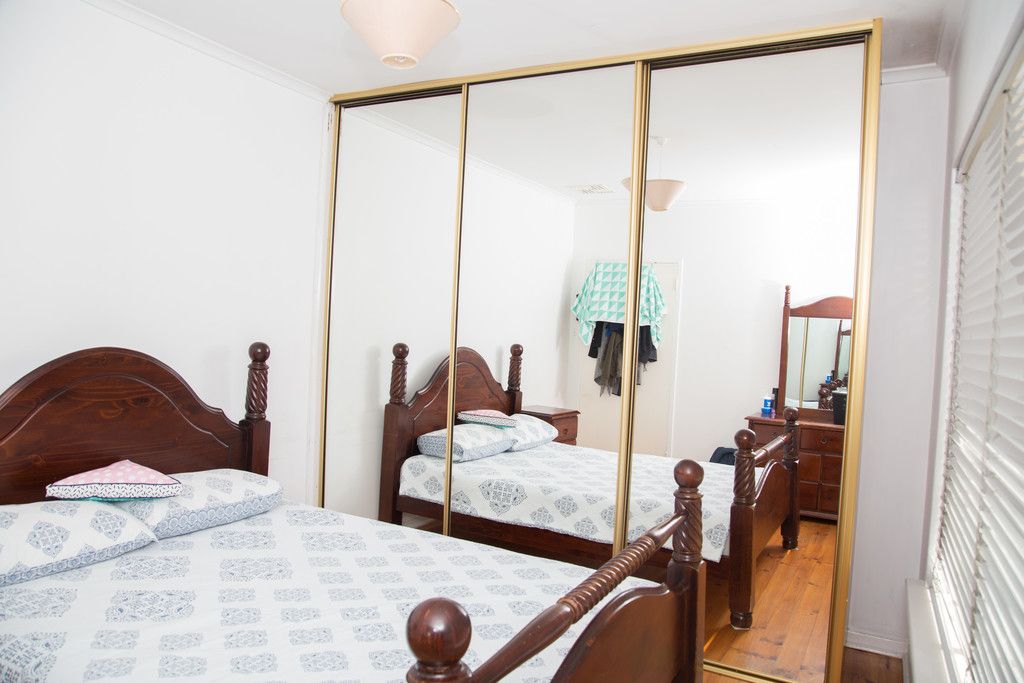 4/316 Hampstead Road, Clearview, SA 5085