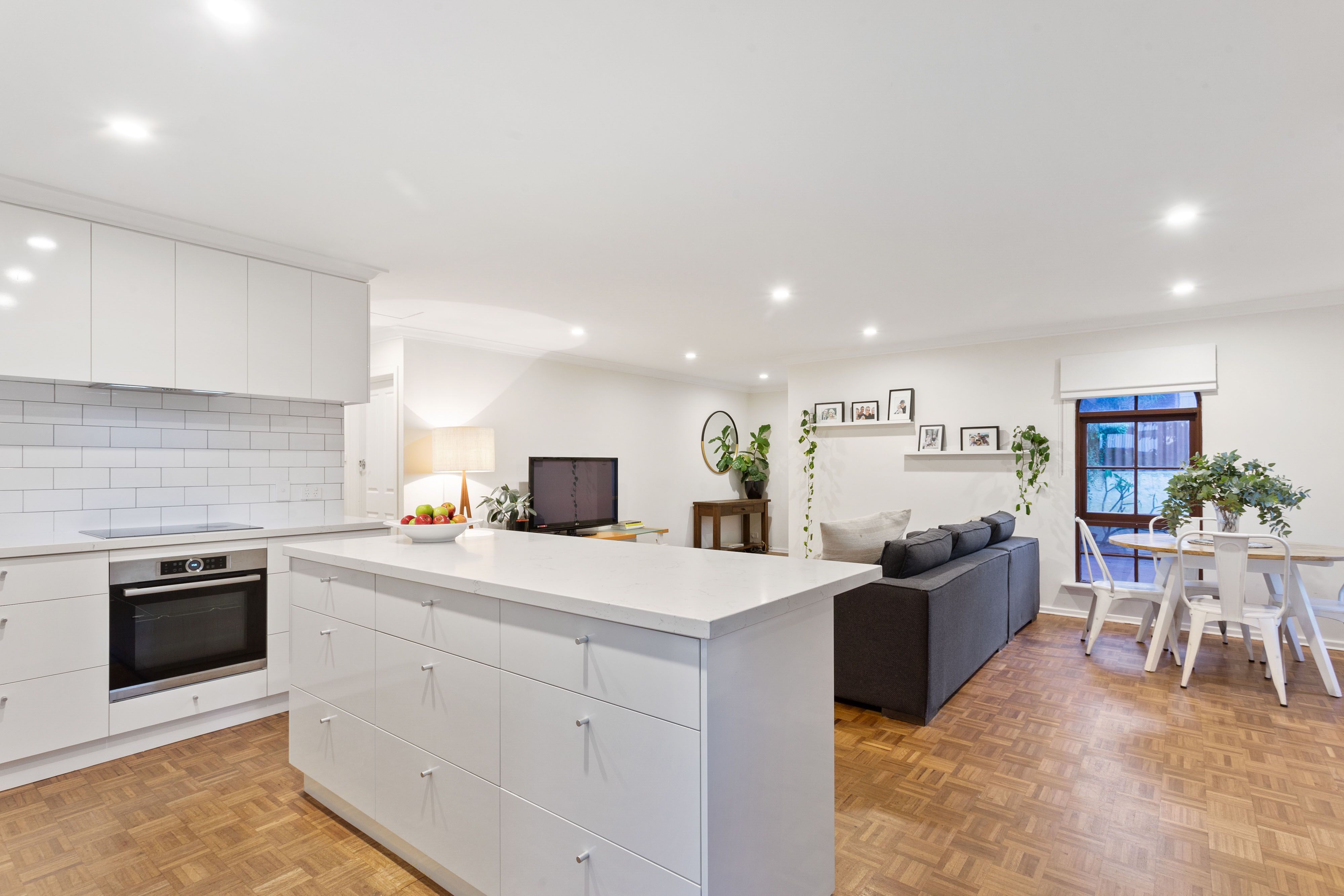 26 Arkwell Way, Marmion WA 6020