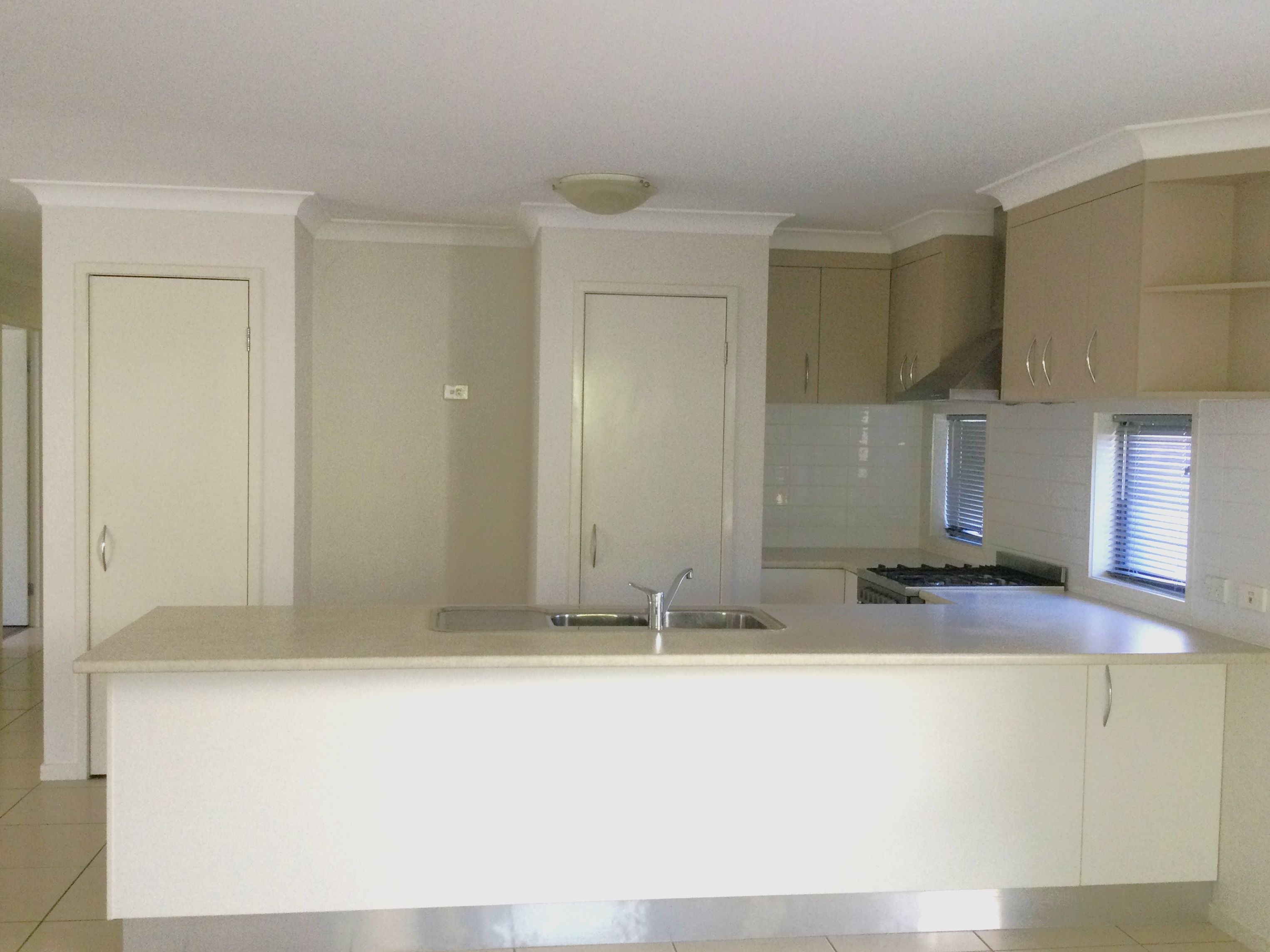 North Lakes, QLD 4509
