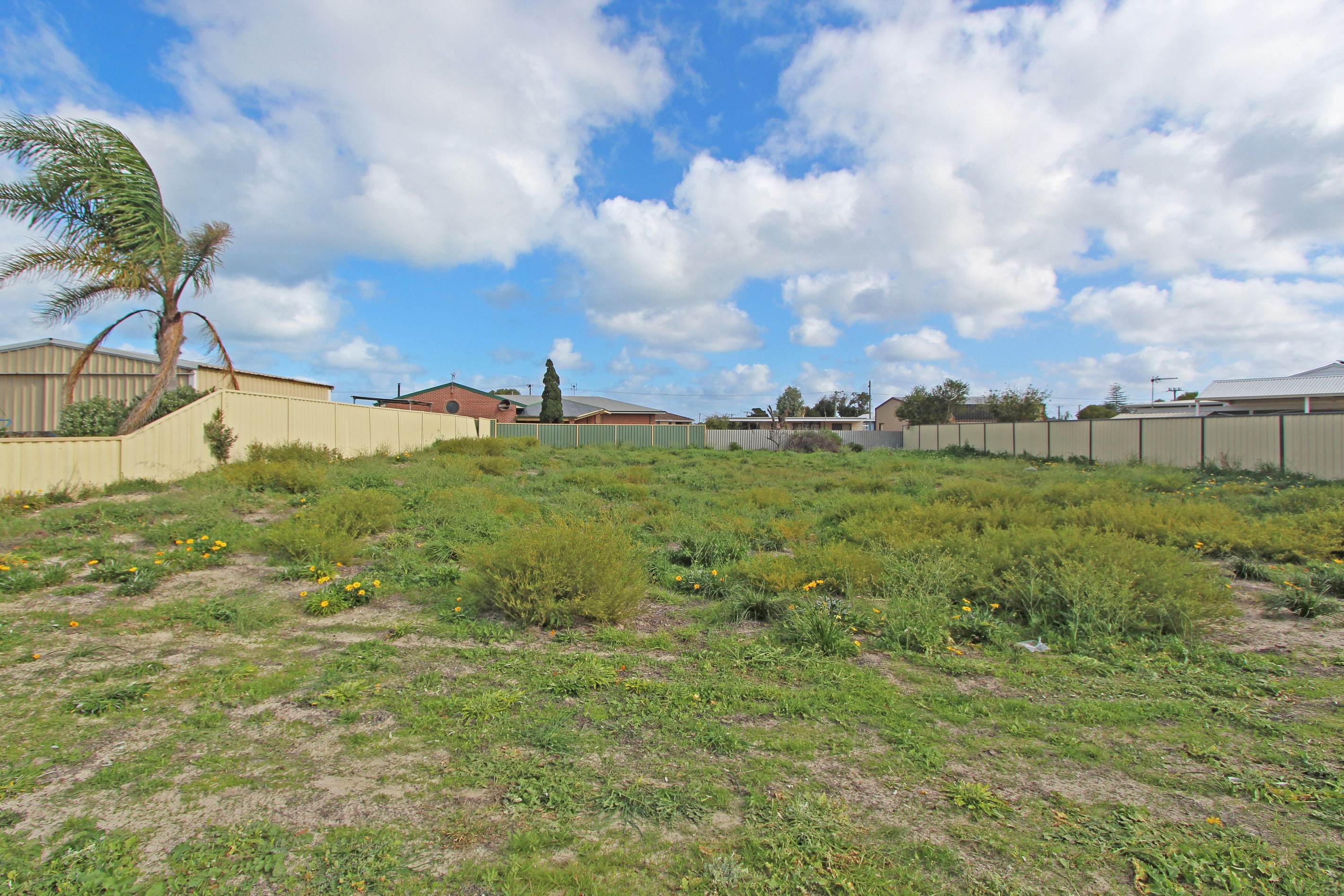 5 Favorite Close, Jurien Bay, WA 6516