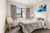 38 Lakeside Drive photo 17