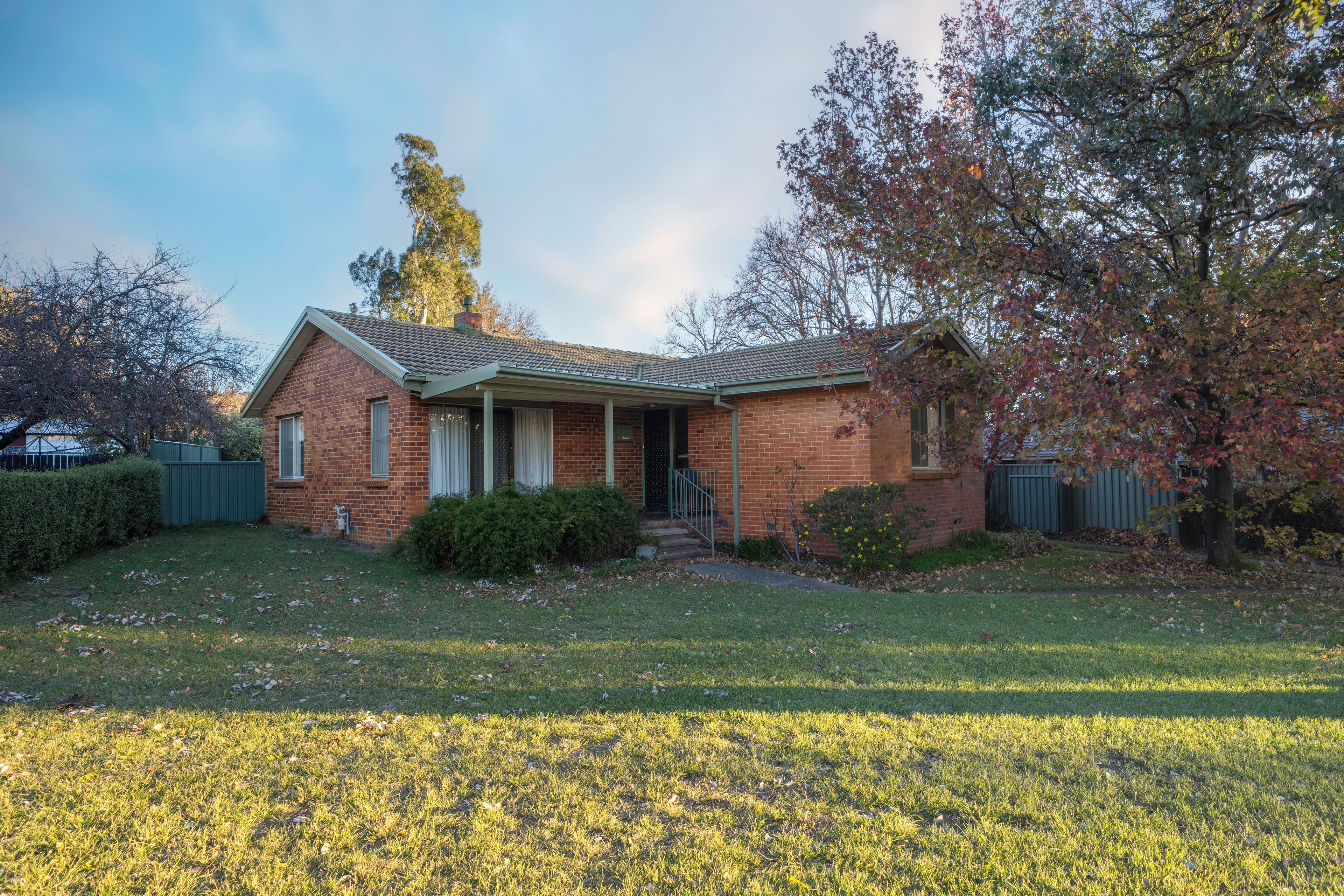 24 Cullen Street, Watson, ACT 2602
