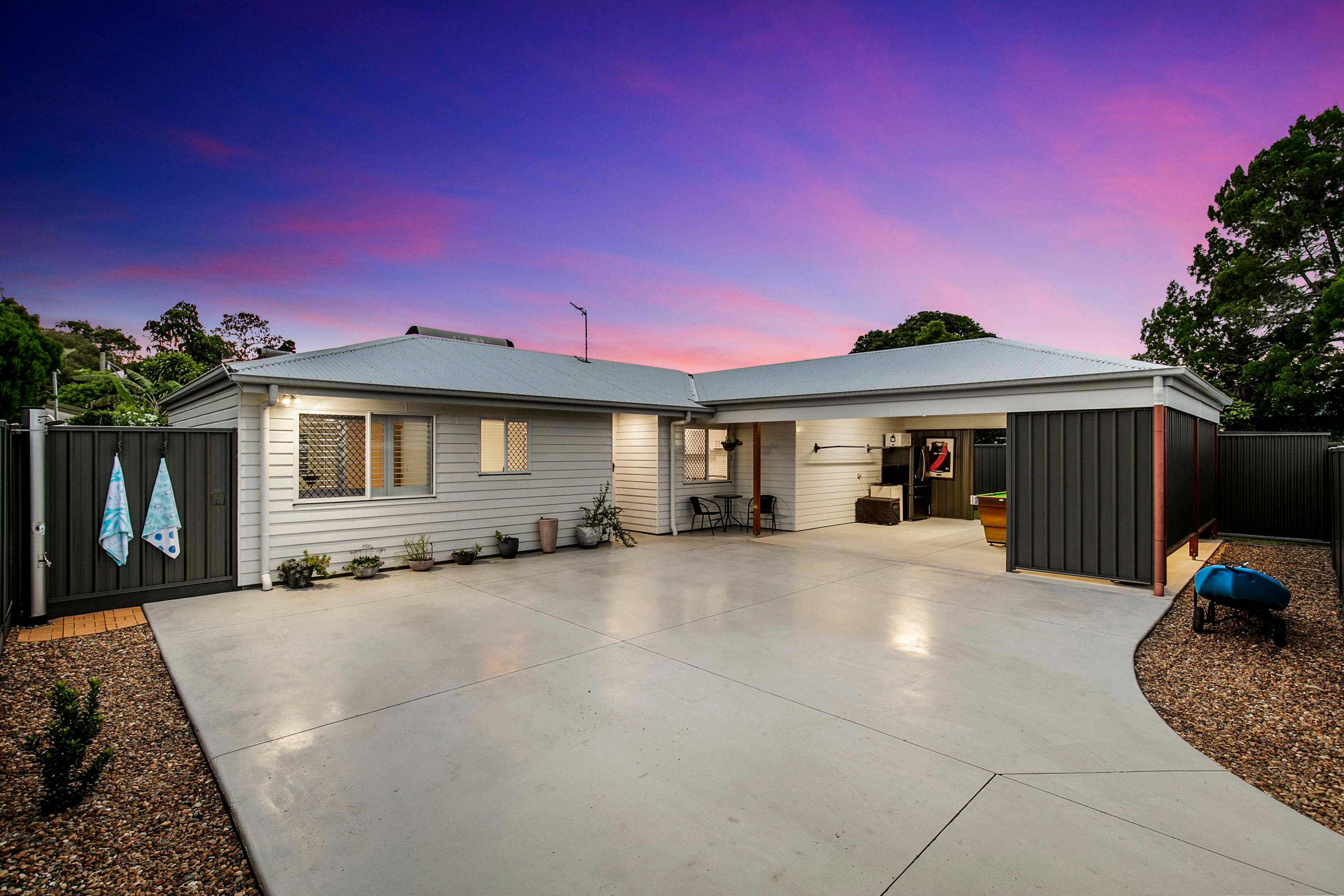 26 Cypress Street, Torquay, QLD 4655