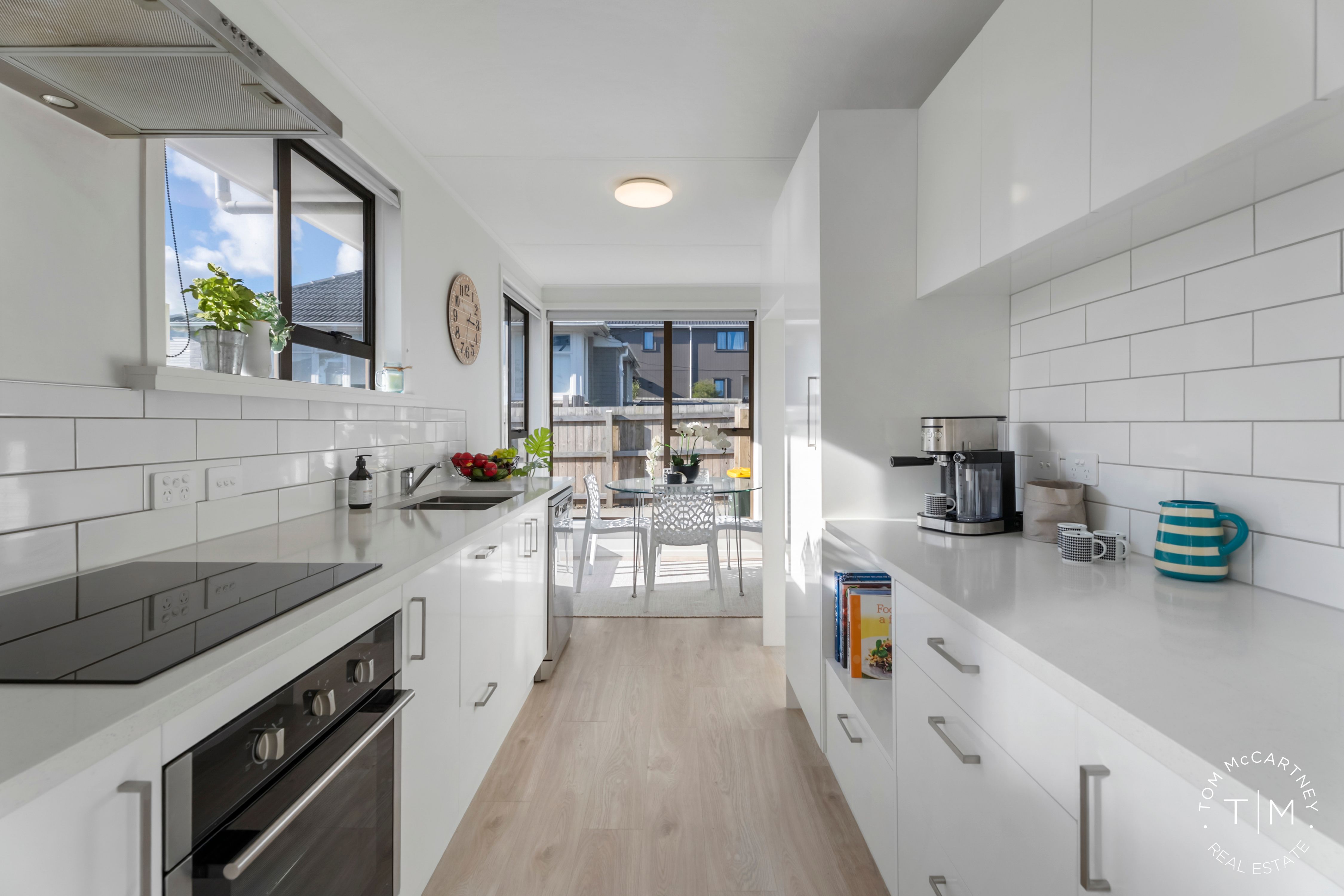 54 Myers Road, Manurewa, Manukau City