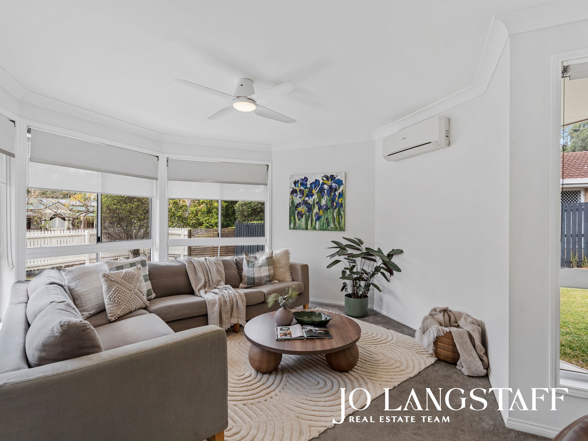 48 Wyndarra Street — photo 4 of 30
