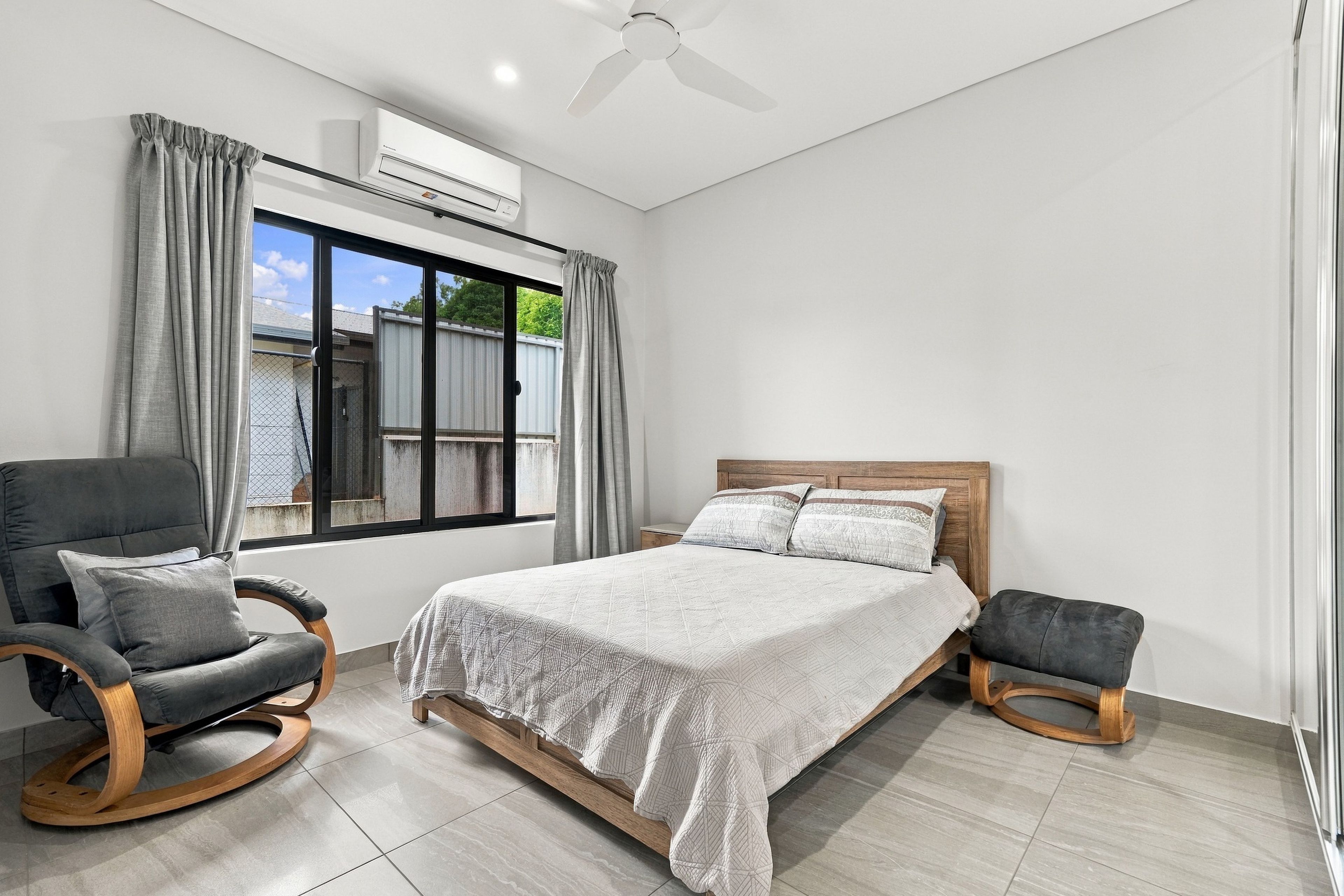 8 Bullita Street — photo 20 of 30