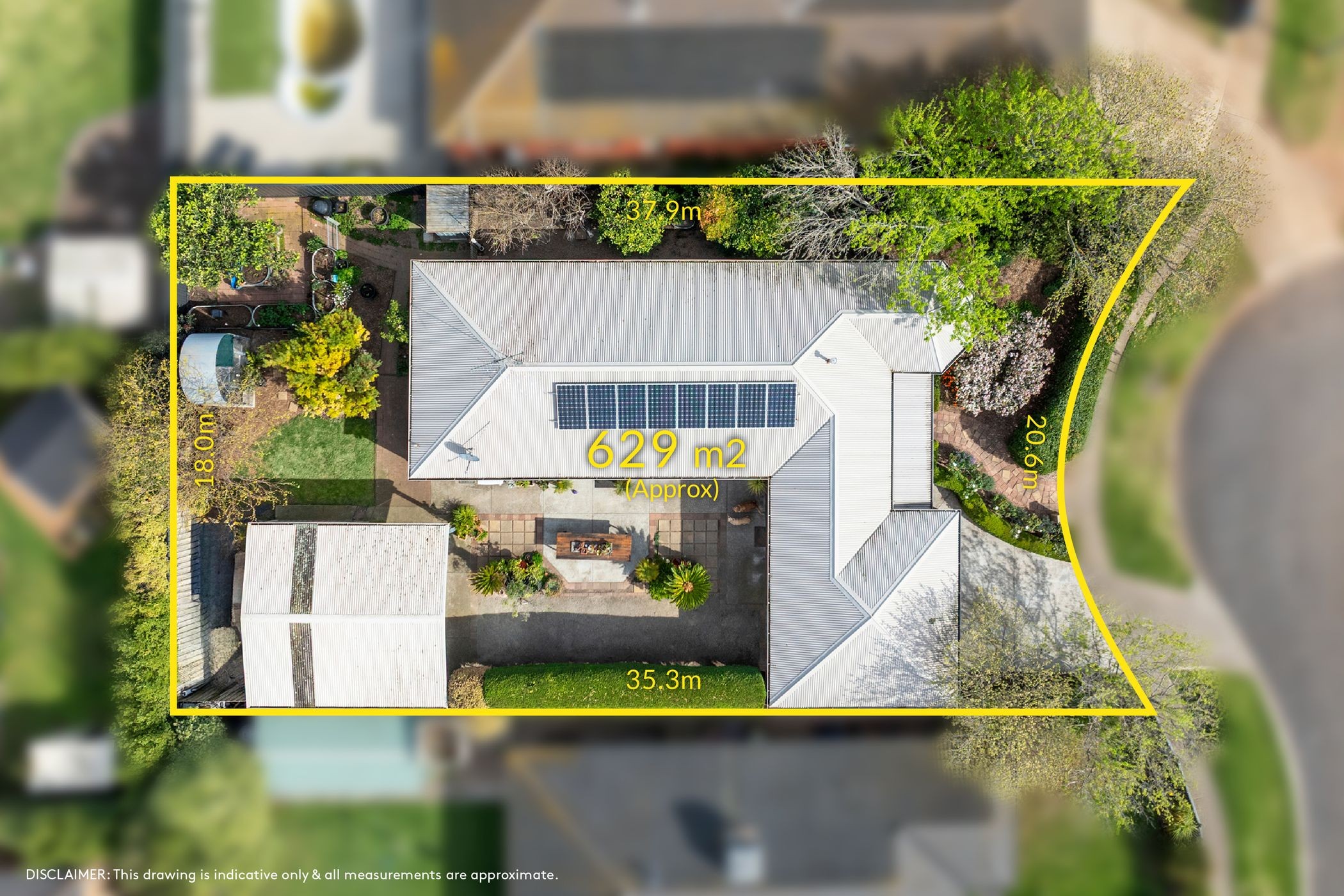 57 Darcy Street, Lara, VIC 3212
