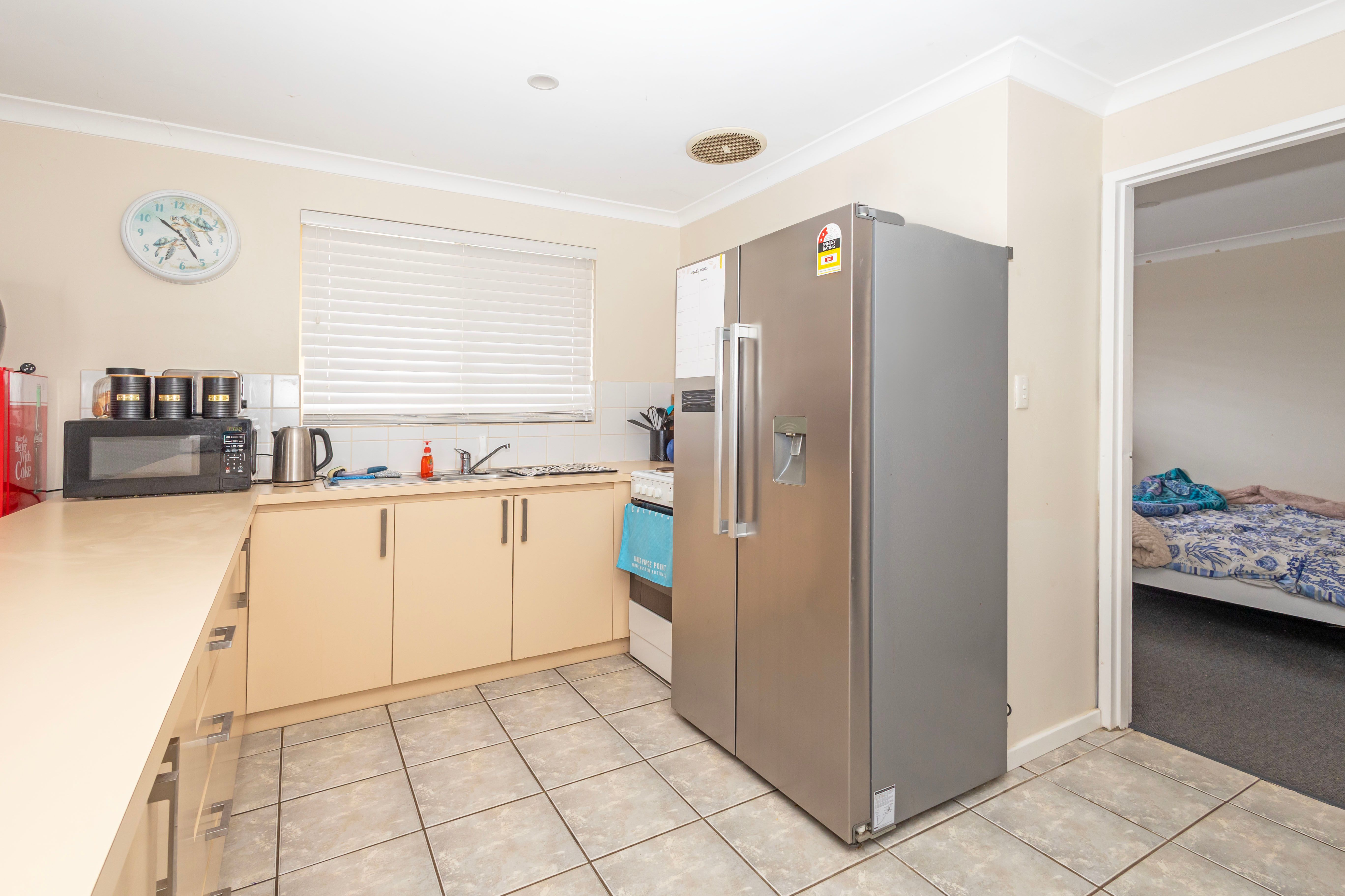 Unit 4/3 Tuart Street — photo 7 of 14