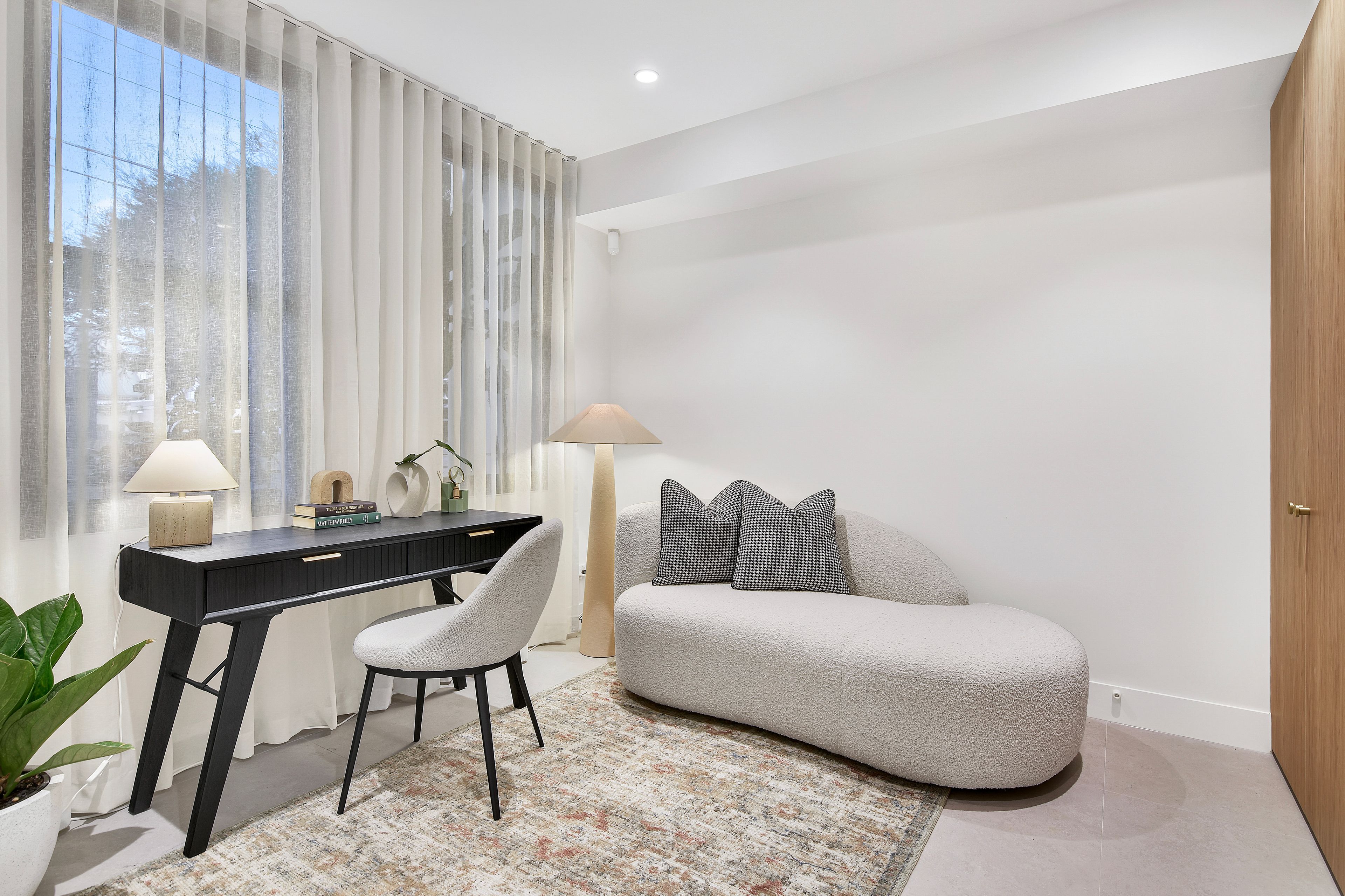 31 Francis Street — photo 8 of 15