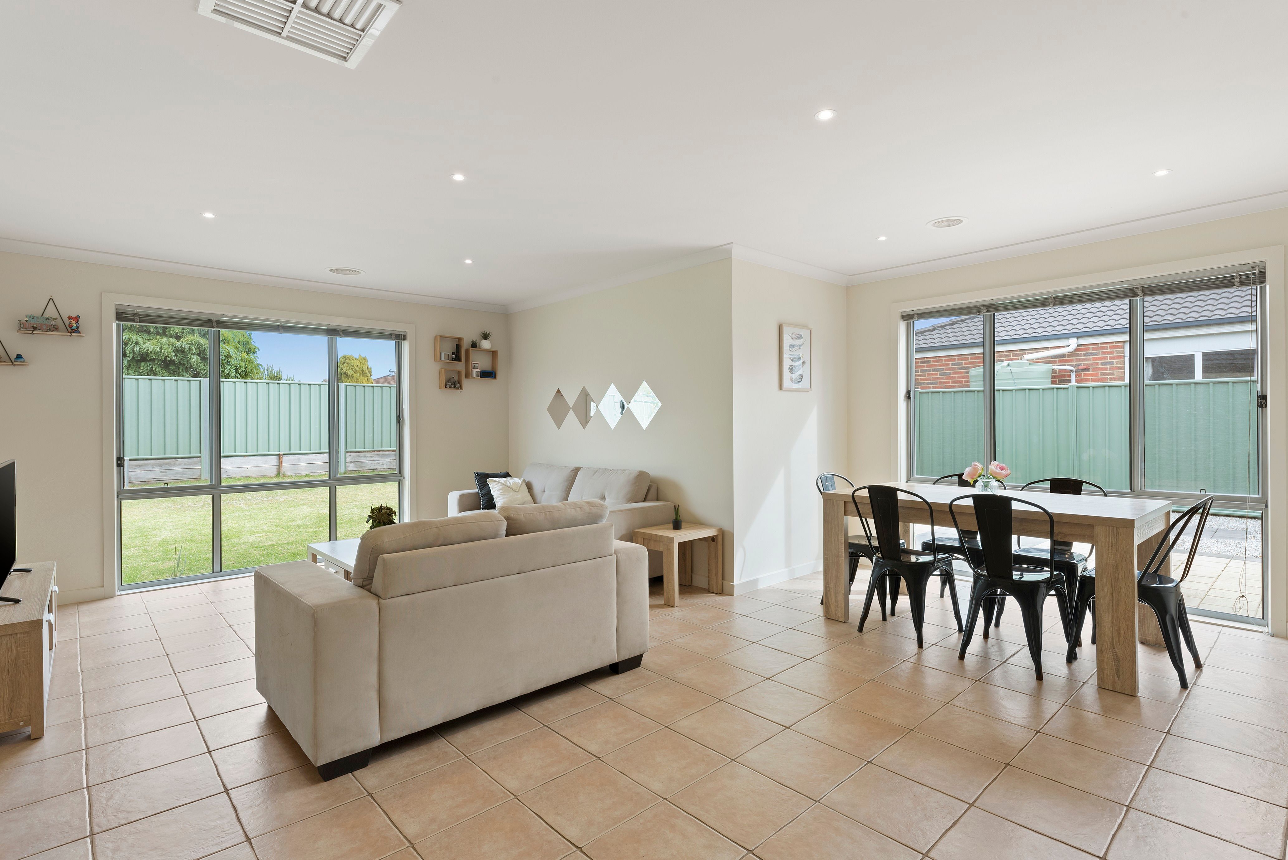 24 Candlewood Drive, Strathfieldsaye, VIC 3551