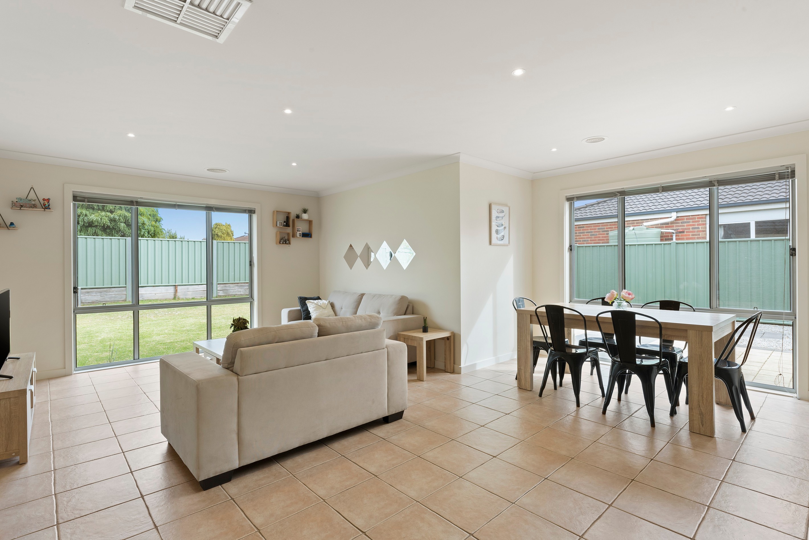 24 Candlewood Drive, Strathfieldsaye, VIC 3551