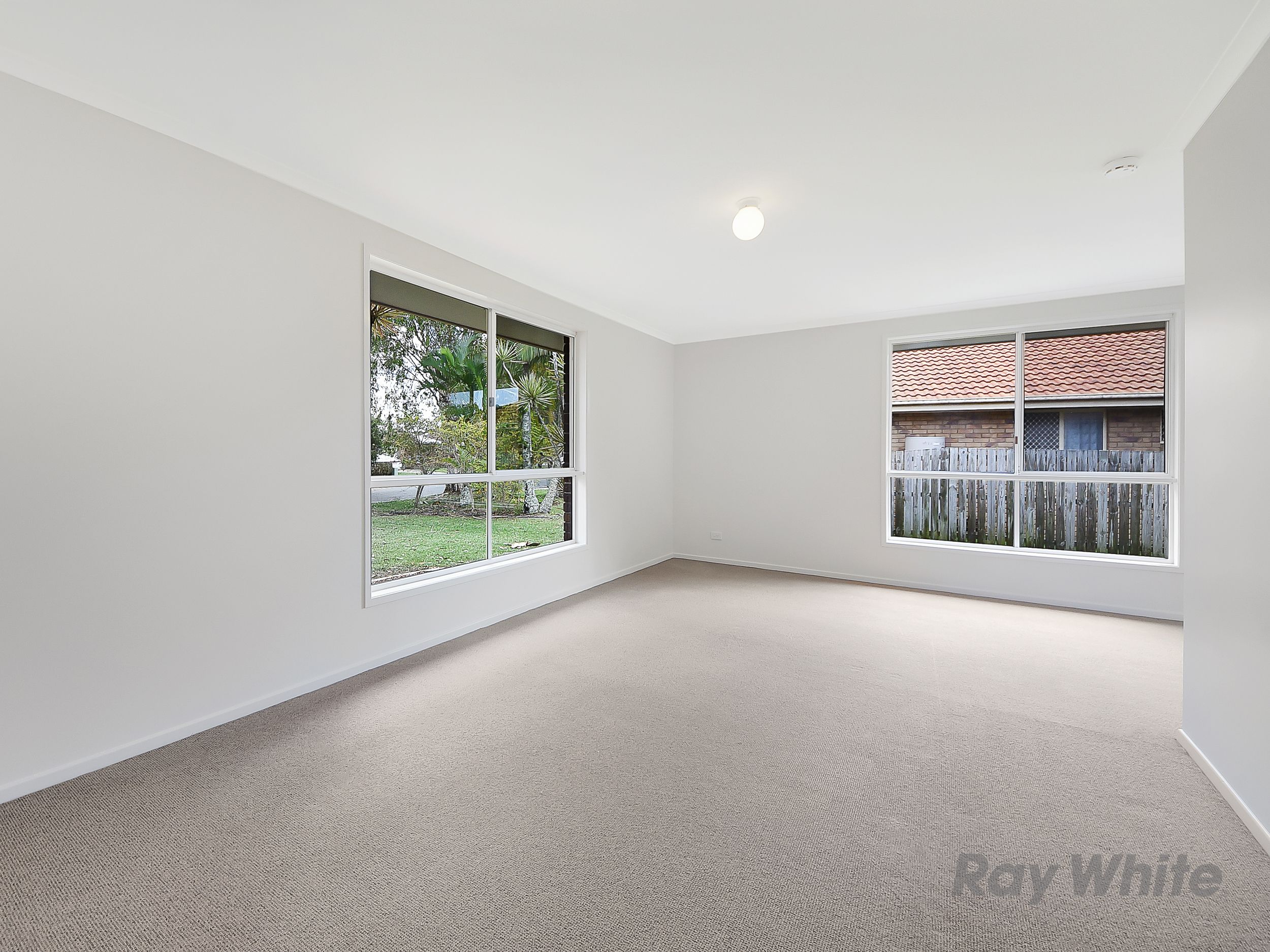 61 Kyeema Crescent, Bald Hills, QLD 4036