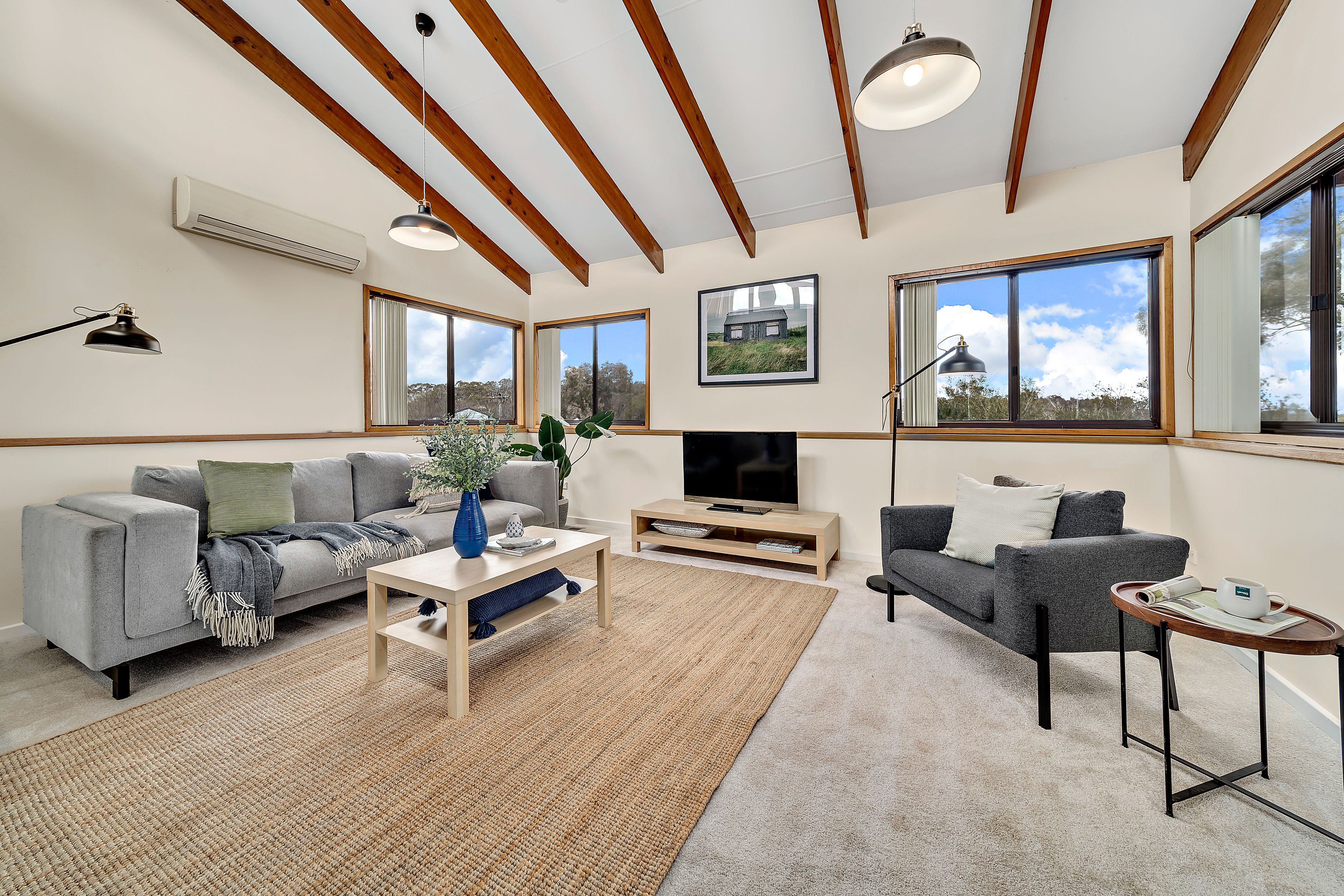 1 Tanda Place, Giralang, ACT 2617