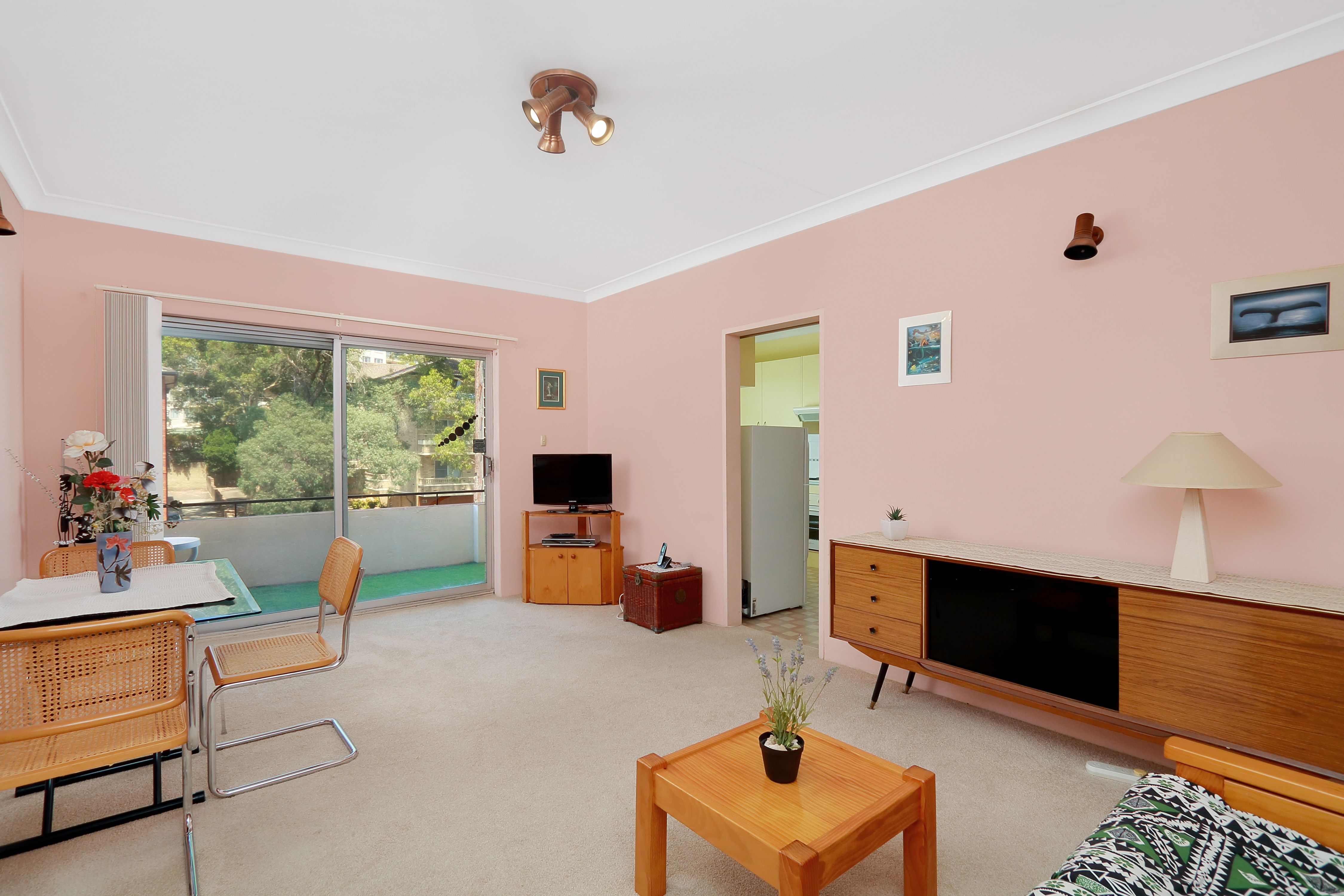 7/30 Gloucester Road, Hurstville, NSW 2220