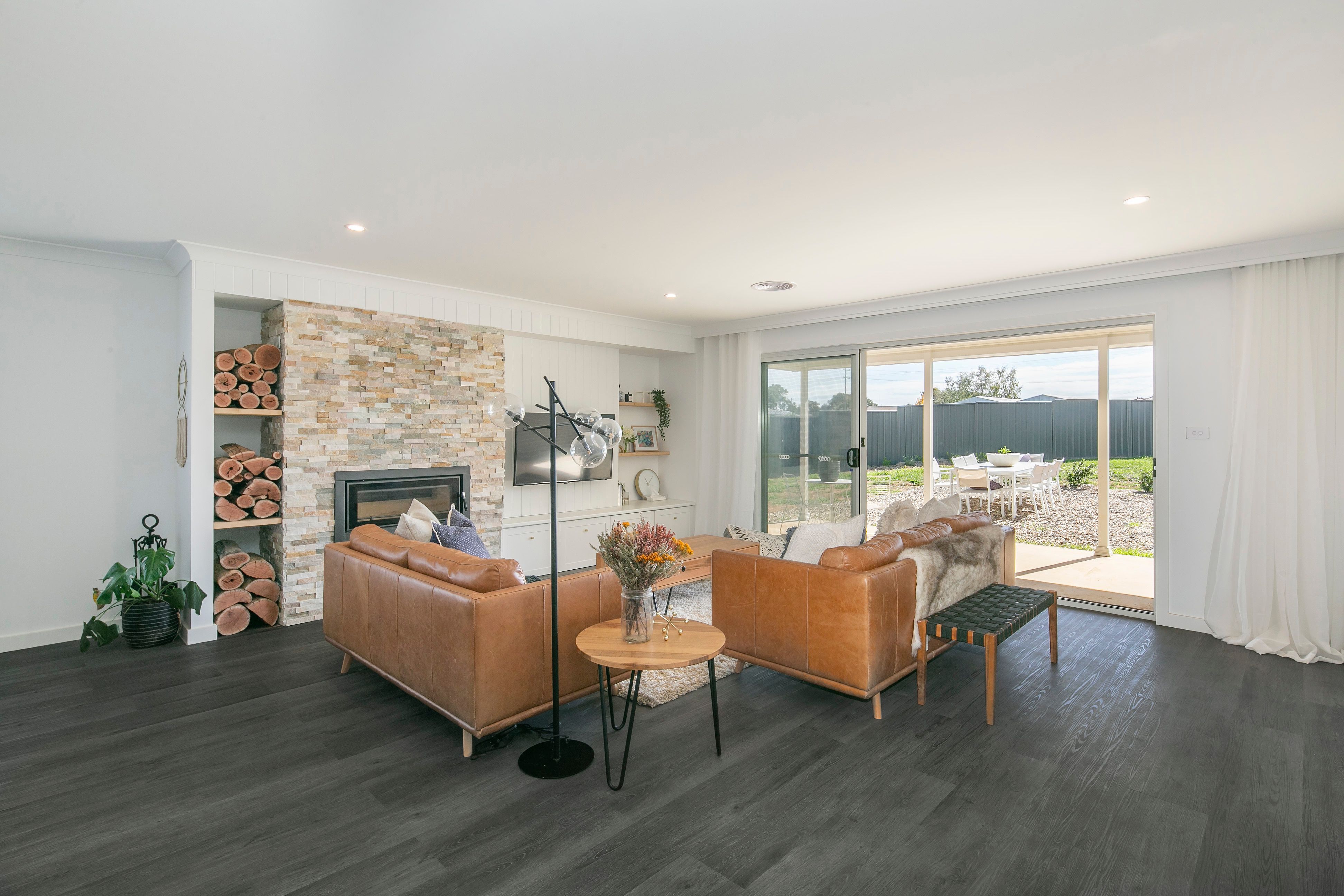 6 Graham Crescent, Crookwell, NSW 2583