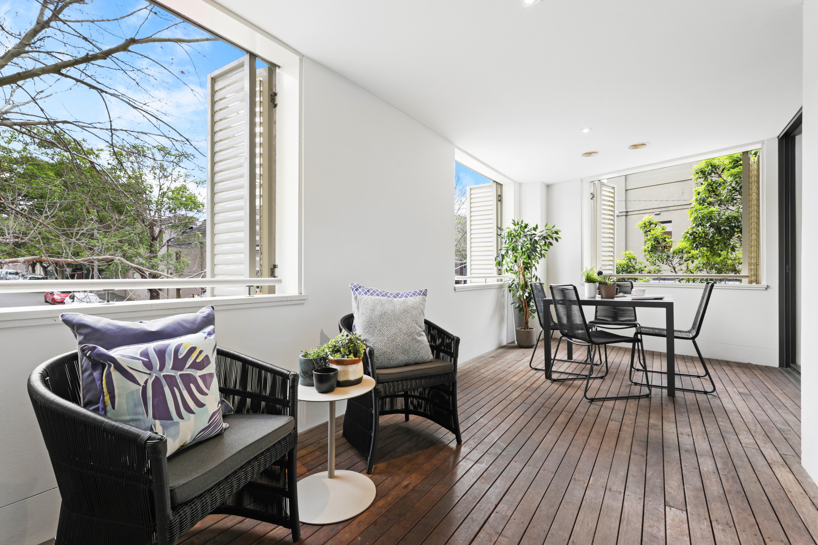 15/500 Crown Street, Surry Hills, NSW 2010