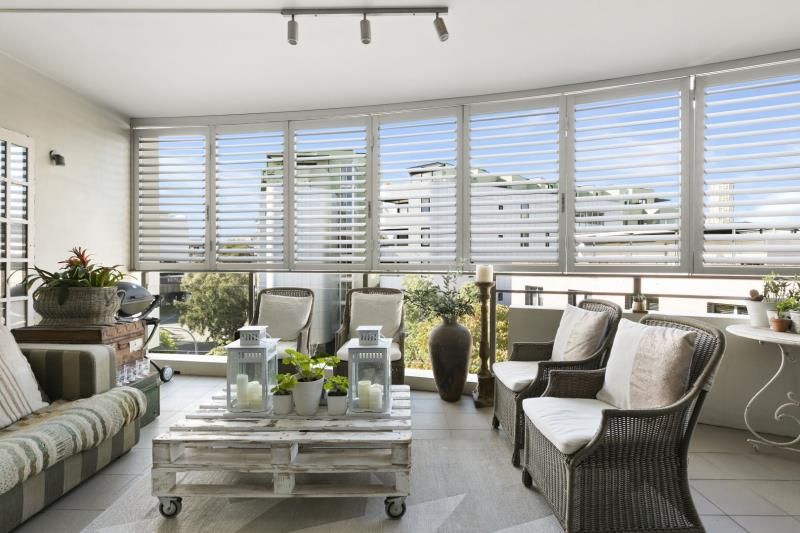 231/50 McLachlan Avenue, Rushcutters Bay, NSW 2011