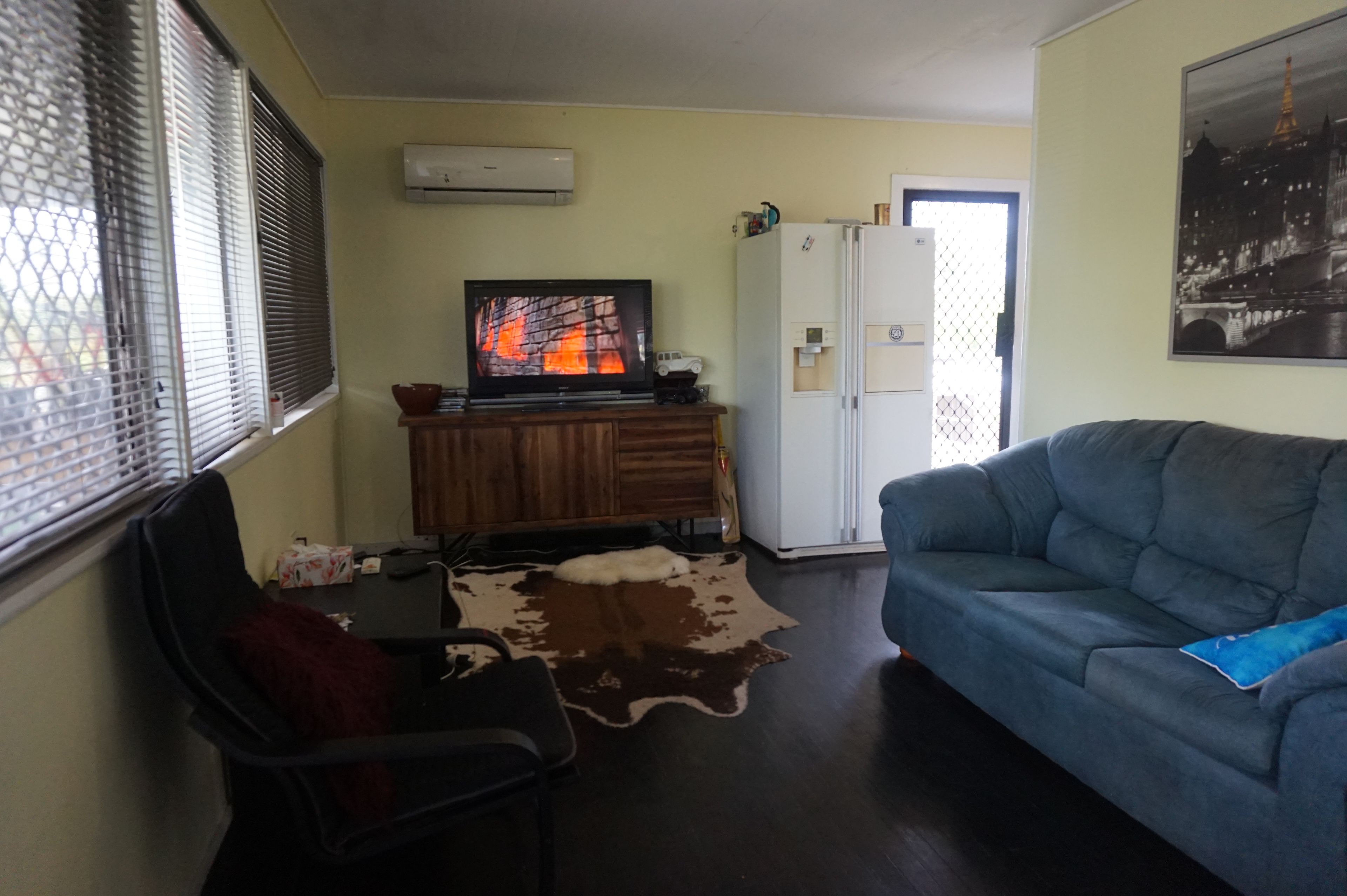 10 Laconia Street, Logan Central, QLD 4114
