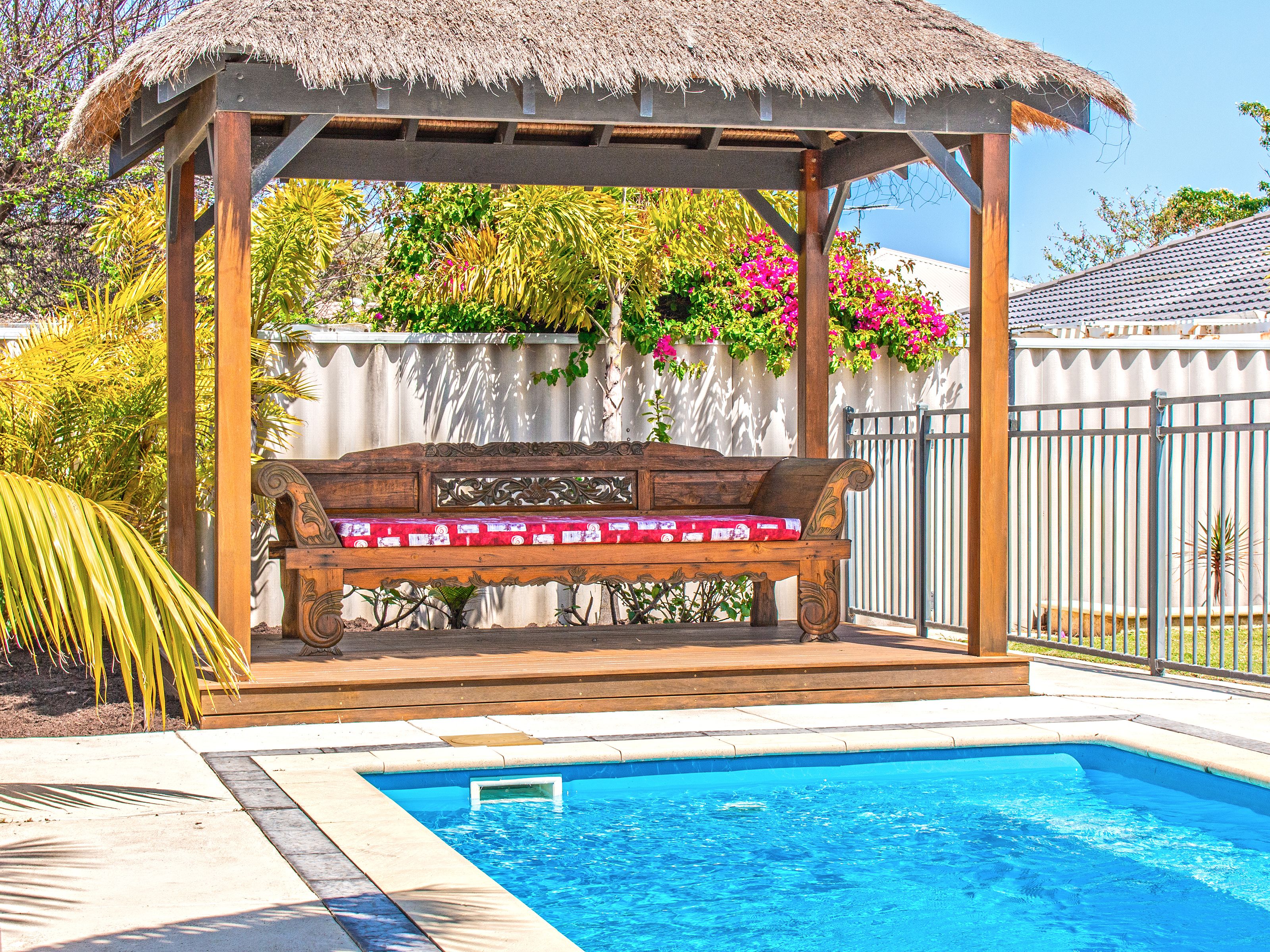 8 Cumberland Way, Waikiki, WA 6169