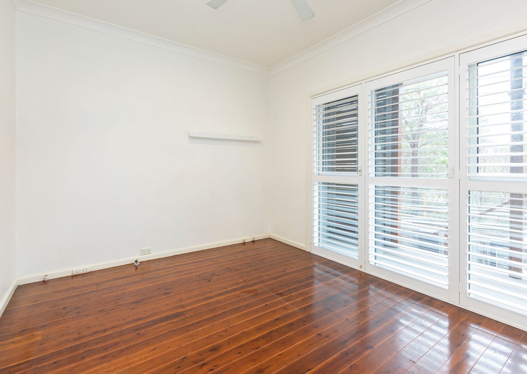 133 Trafalgar Street, Stanmore, NSW 2048