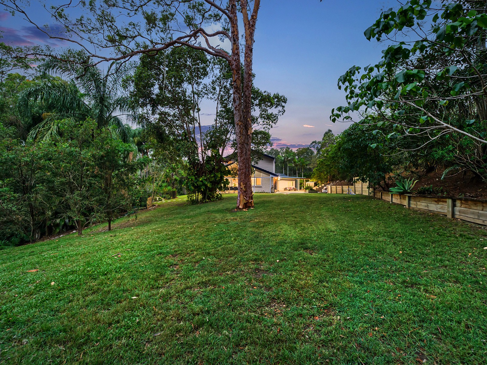 26 Bergin Creek Road, Bunya, QLD 4055