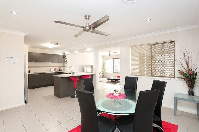 44 Lapford Circuit, Drewvale, QLD 4116