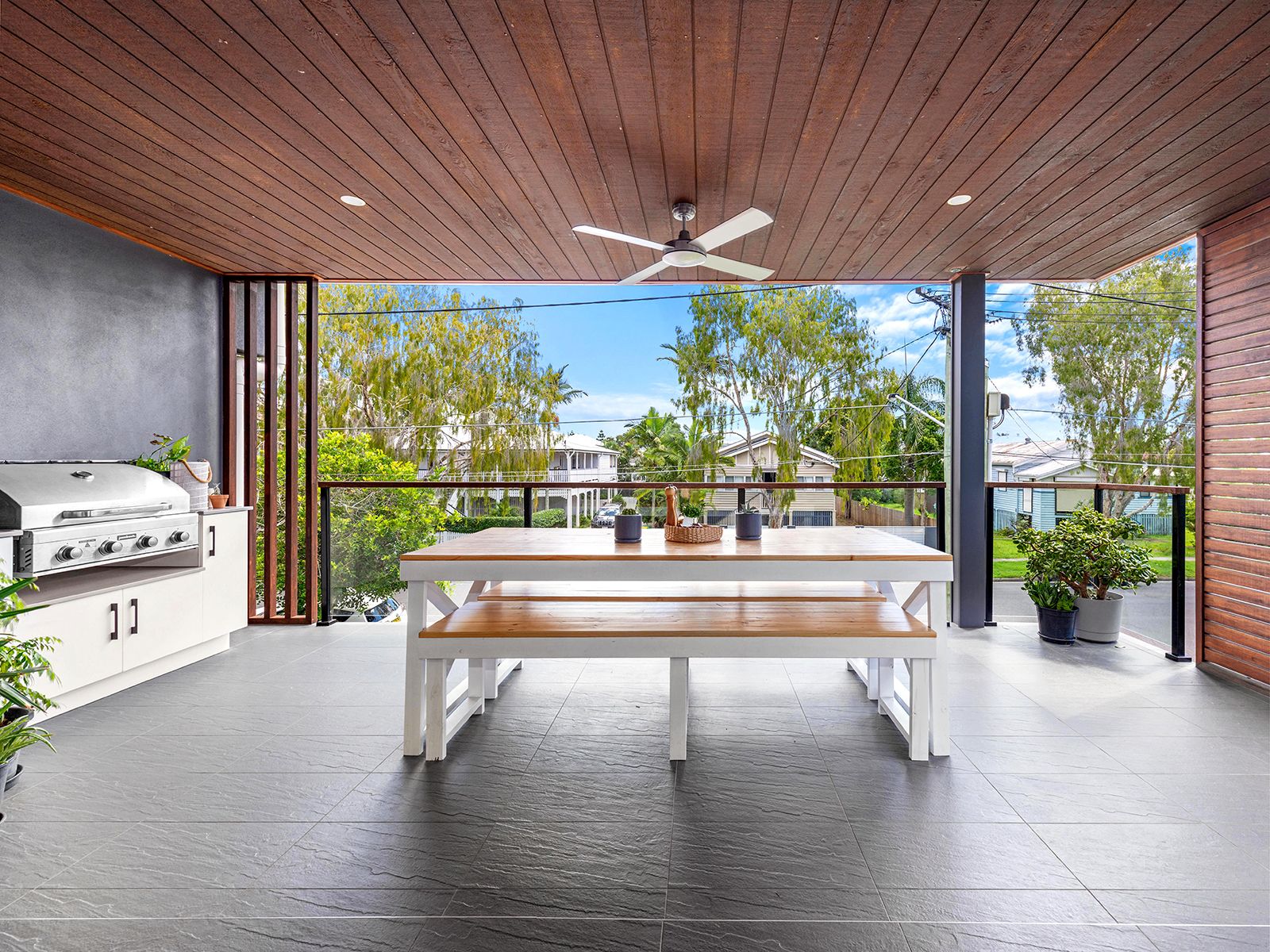 1/74 Jamieson Street, Bulimba, QLD 4171