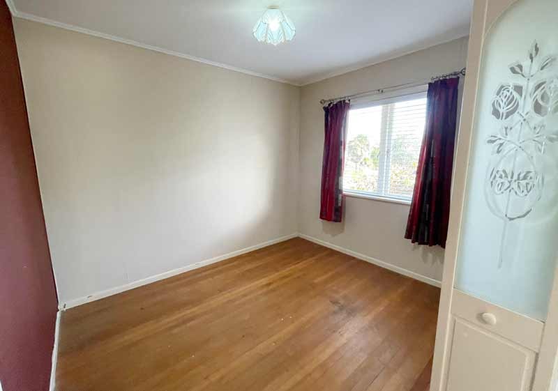 19 Elizabeth Street, Pakuranga, Manukau City